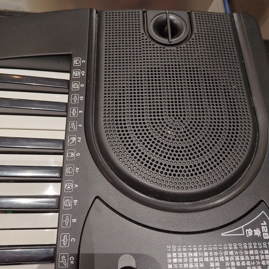 tw-11134207-820l6-ml90pnfejitc80