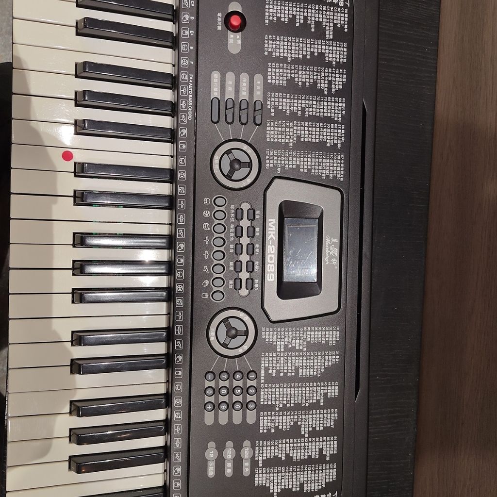 tw-11134207-820la-ml90pnfekxds66