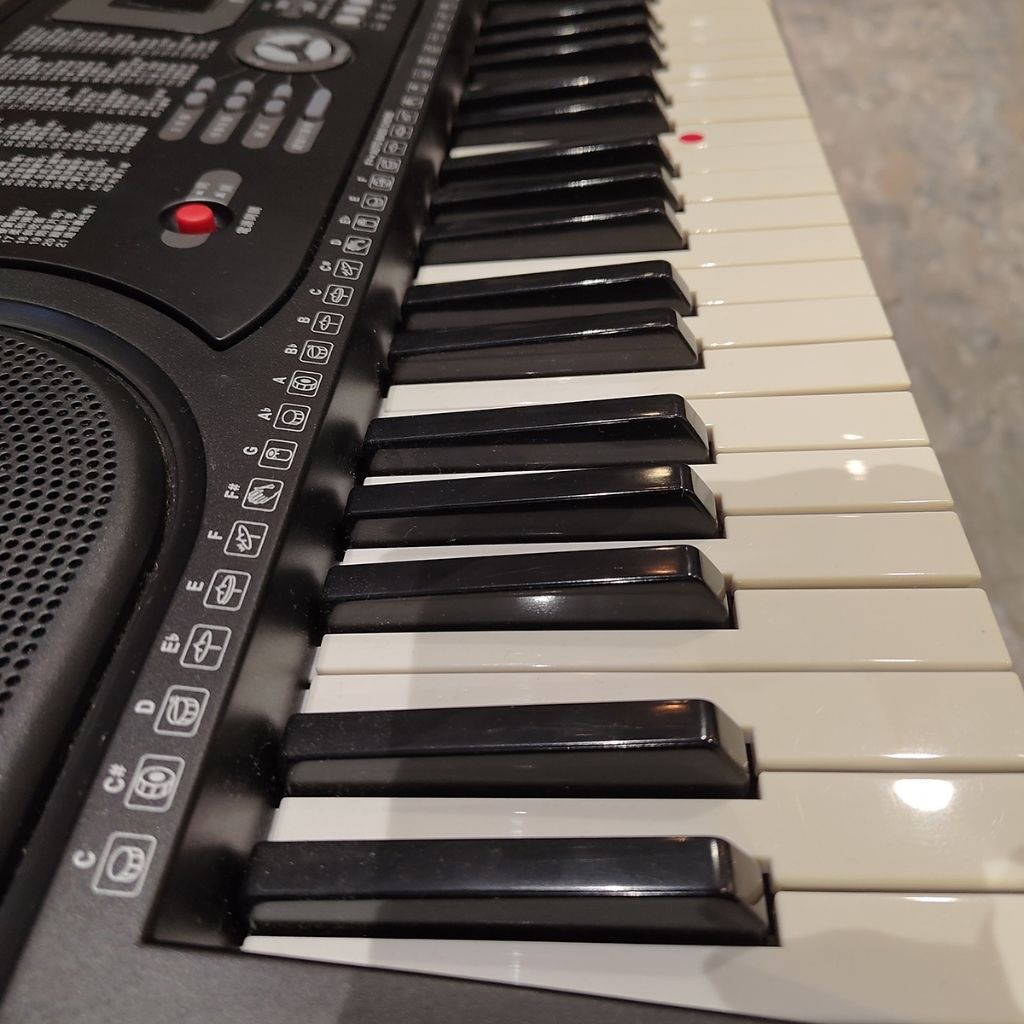 tw-11134207-820le-ml90pnfjdp8idd