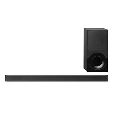 tw-11134207-820lb-ml8z3wfhtfcye8