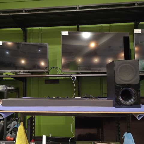 tw-11134207-820l7-ml8z3wfmw16o64