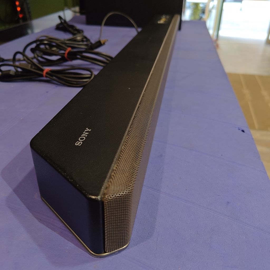 tw-11134207-820lc-ml8z3wflivb7fe