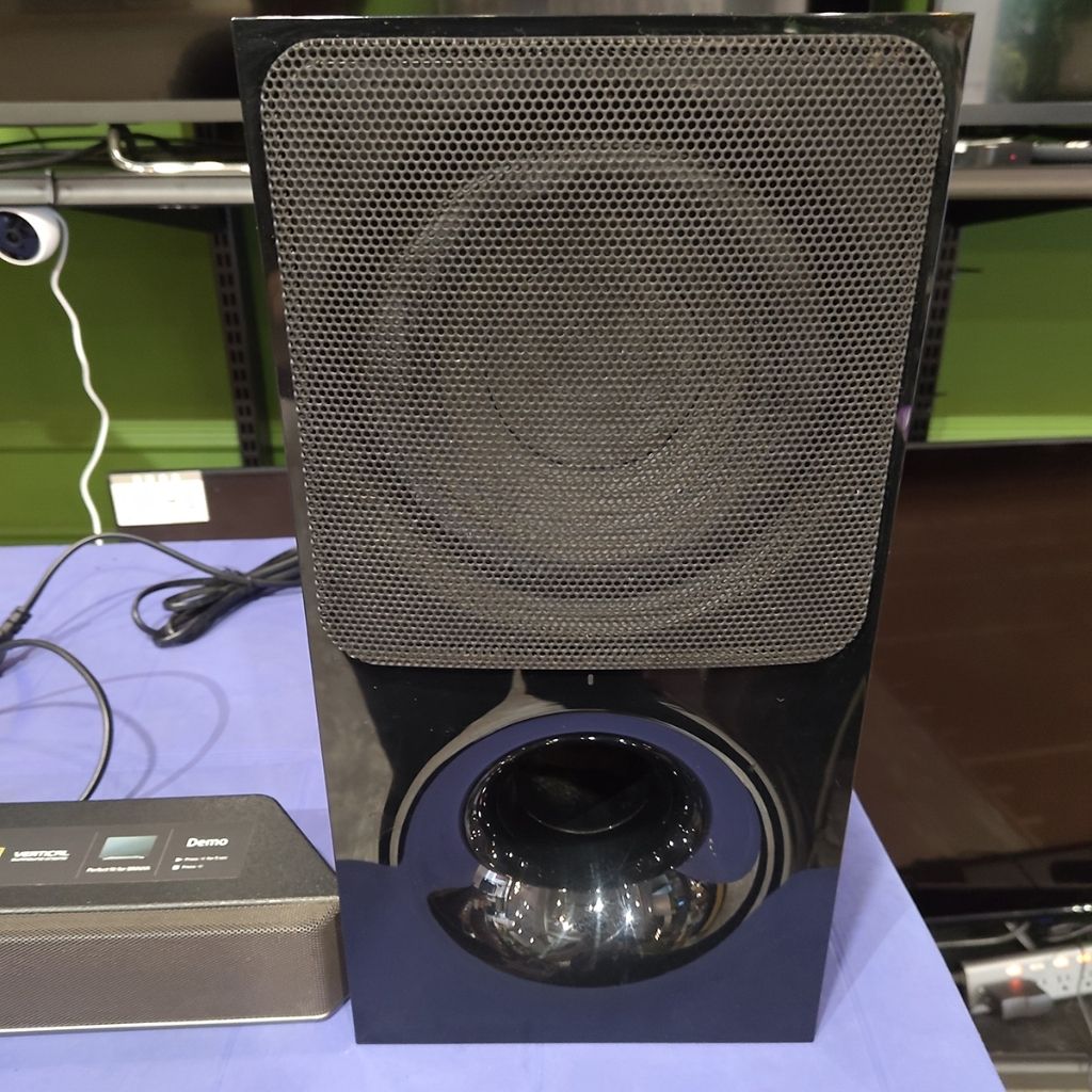 tw-11134207-820lg-ml8z3wfmumm8bb