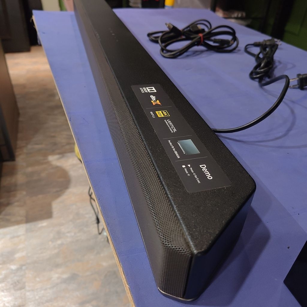 tw-11134207-820l8-ml8z3wfhgs917e