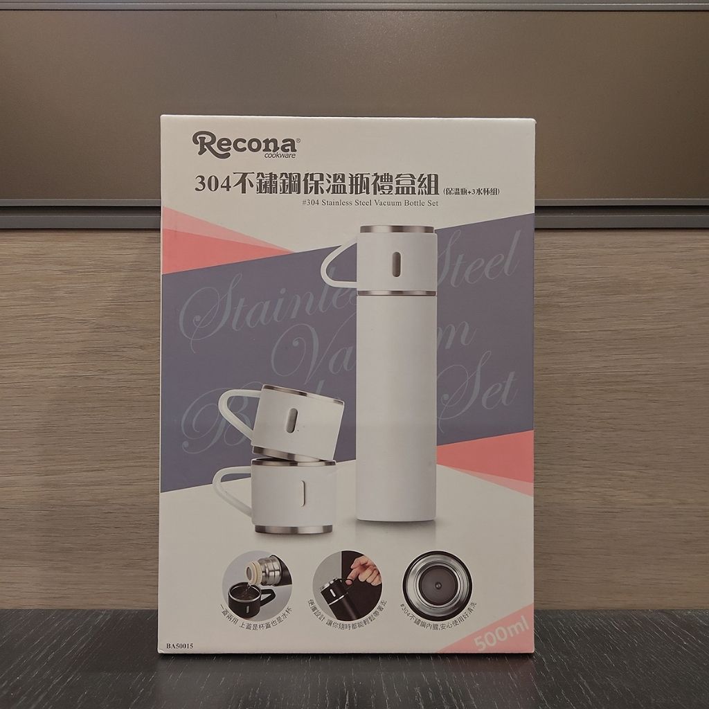 tw-11134207-820lh-ml90msddwp3756