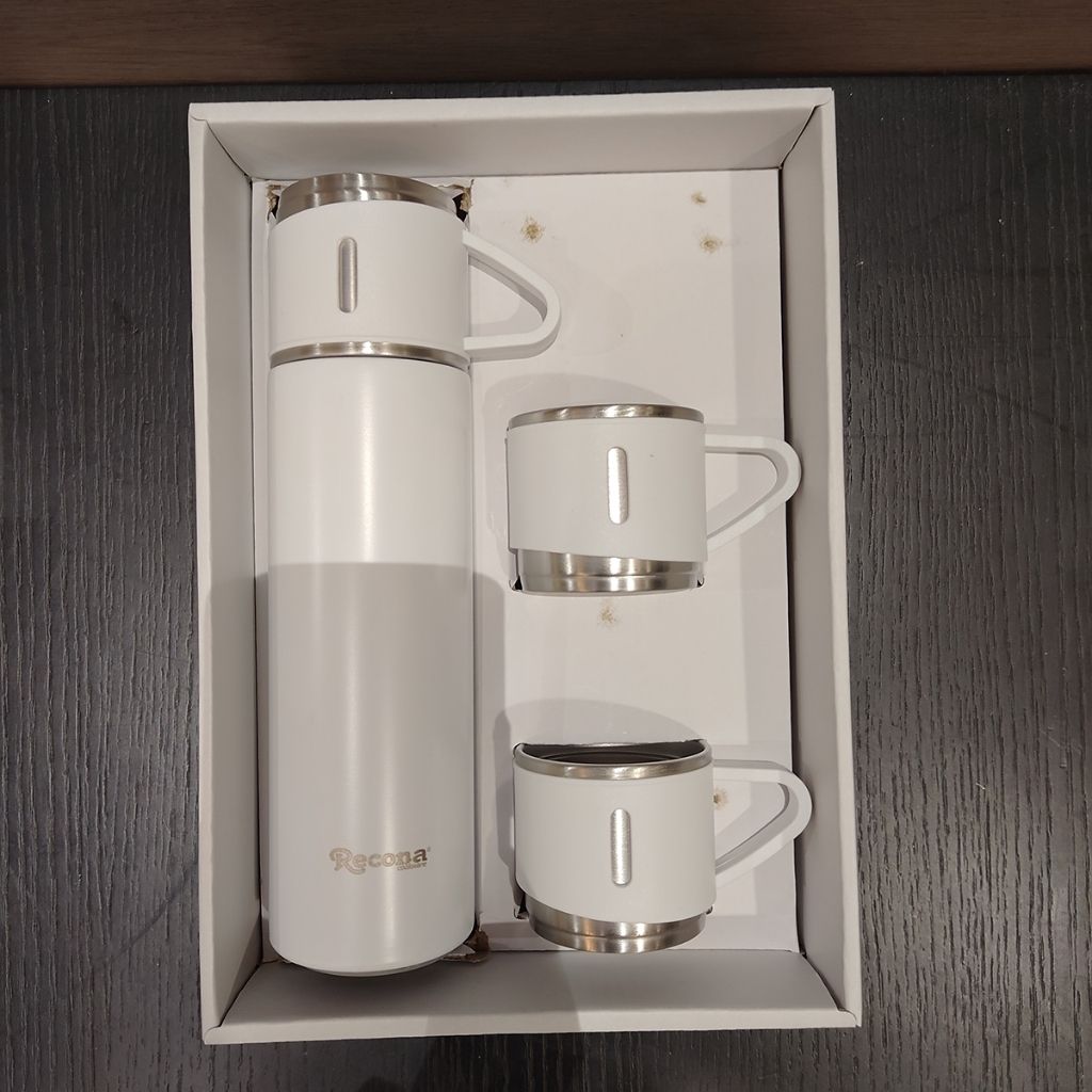 tw-11134207-820le-ml90msdhoy69bd