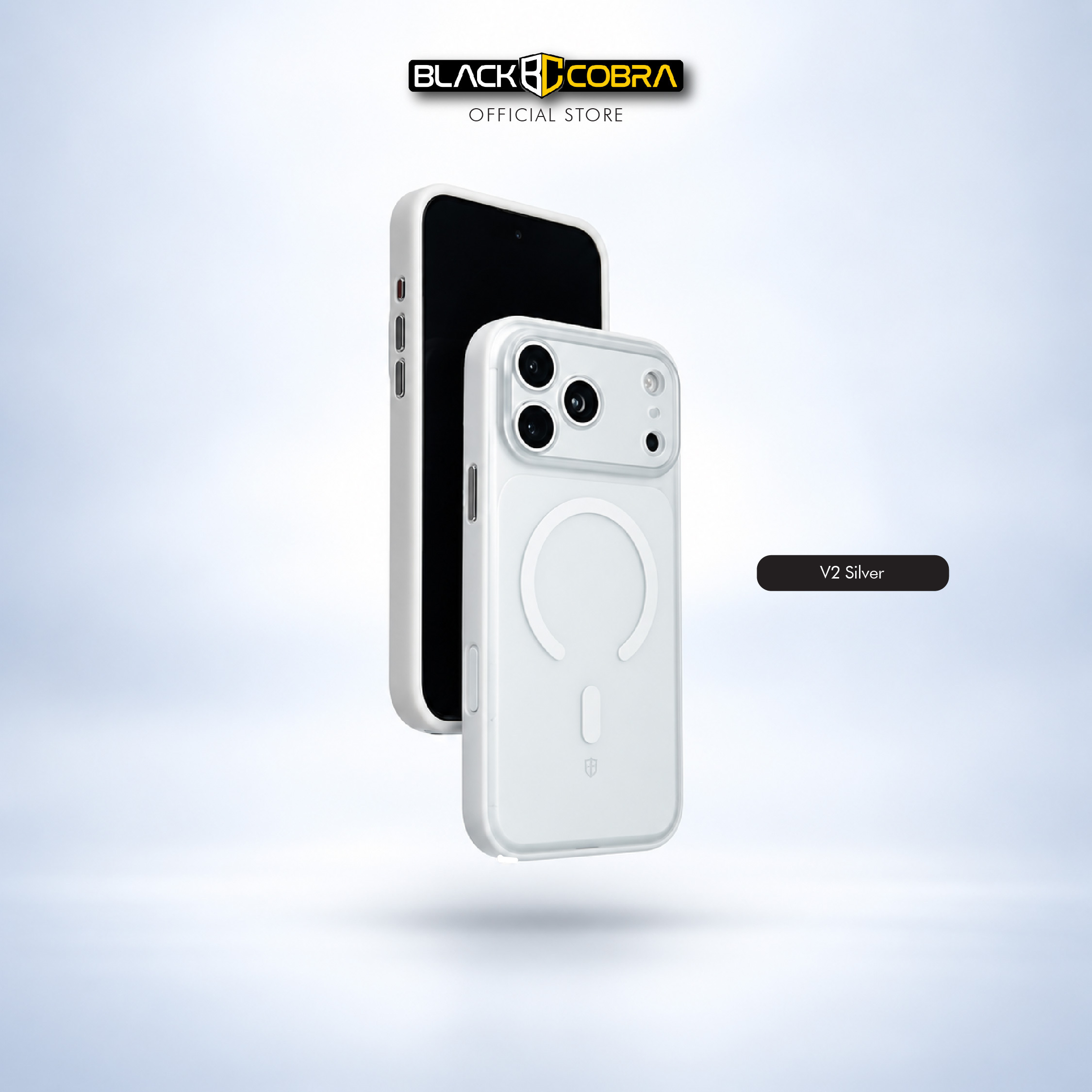 image_CF45E26C-2BB6-4E76-A52C-0C7B2FE51D3A_1789383765