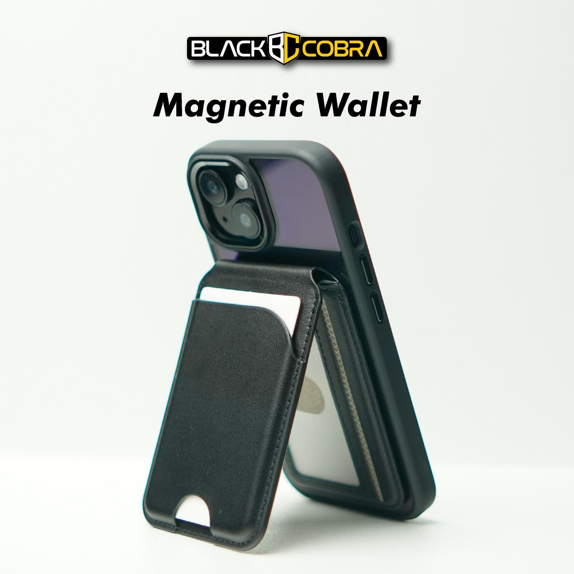 668e2706dd3e4e1bac6559e1cbdeabde~tplv-aphluv4xwc-origin-jpeg