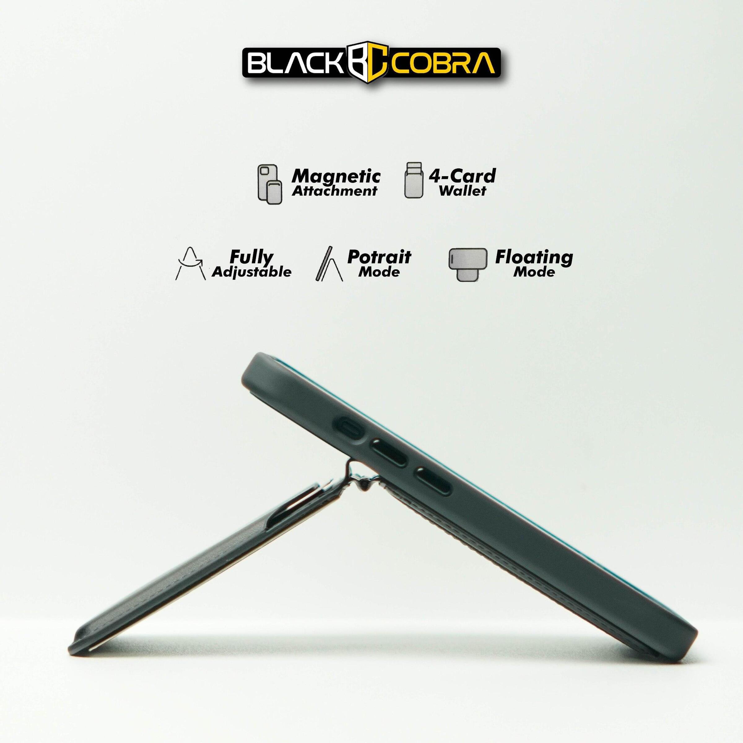 8ea42b7c22dd44eeb170ffee857701d1~tplv-aphluv4xwc-origin-jpeg