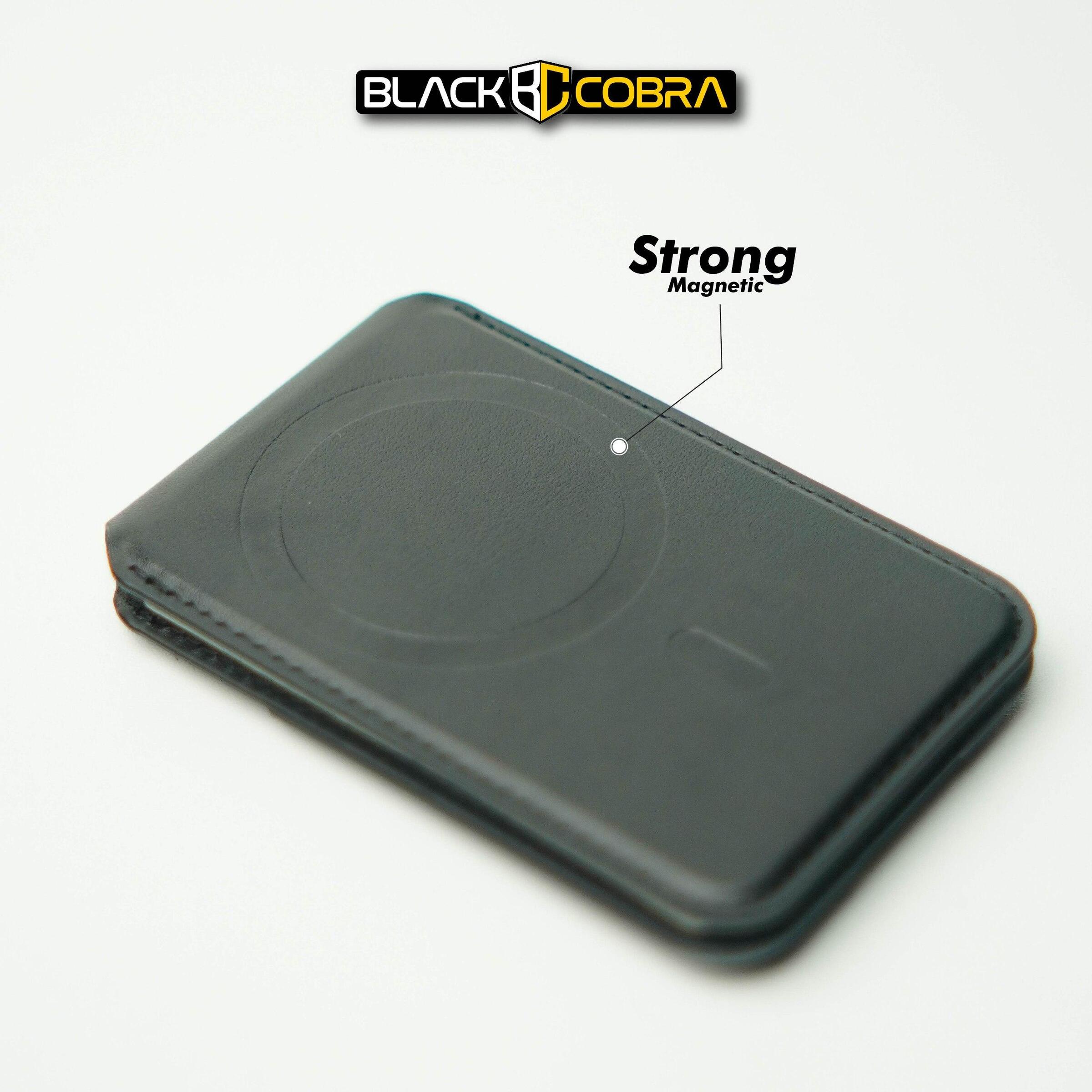 29a6548ab62a4175a9b811580207ab15~tplv-aphluv4xwc-origin-jpeg