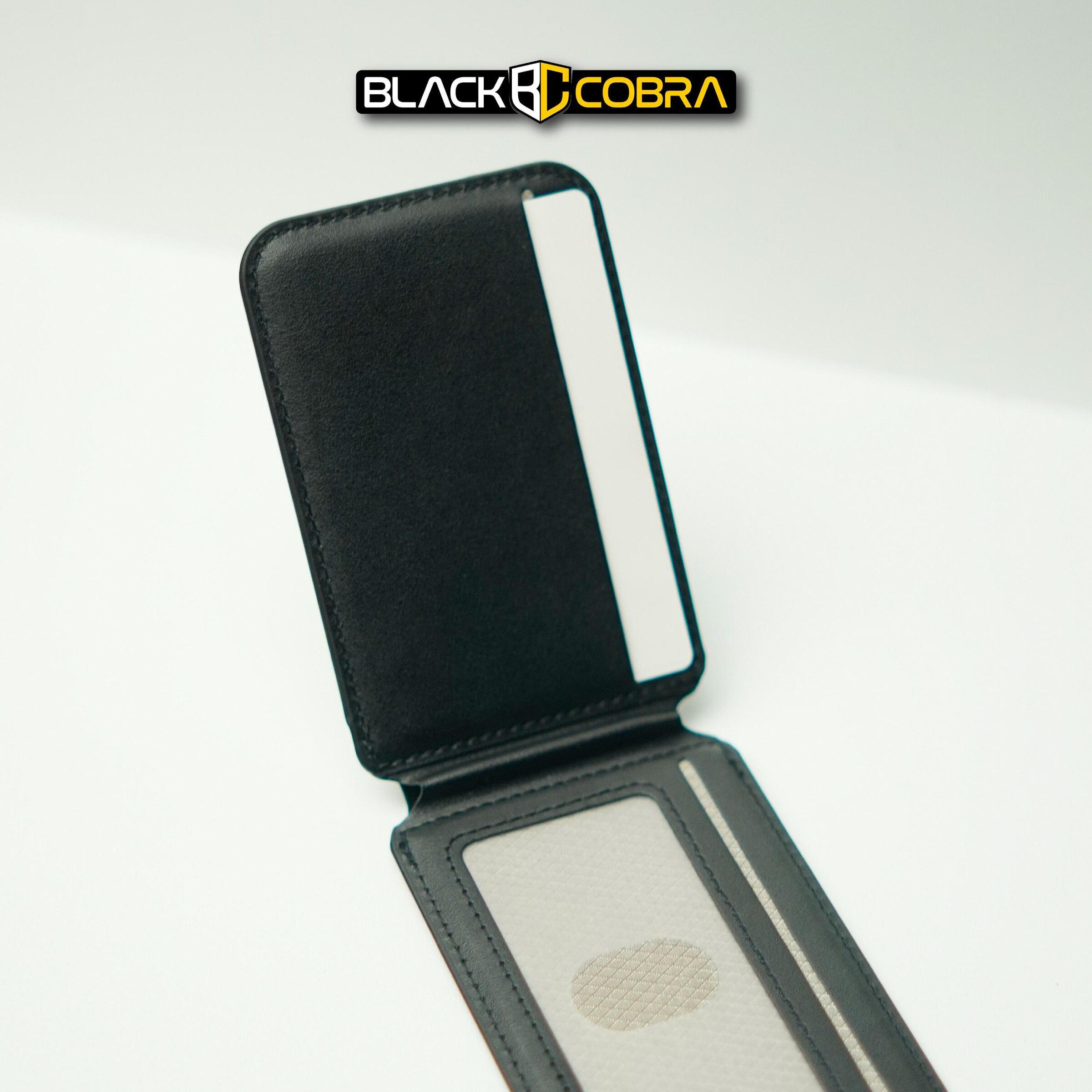 0afebfa97aba4dc2a9d09a8788a091da~tplv-aphluv4xwc-origin-jpeg