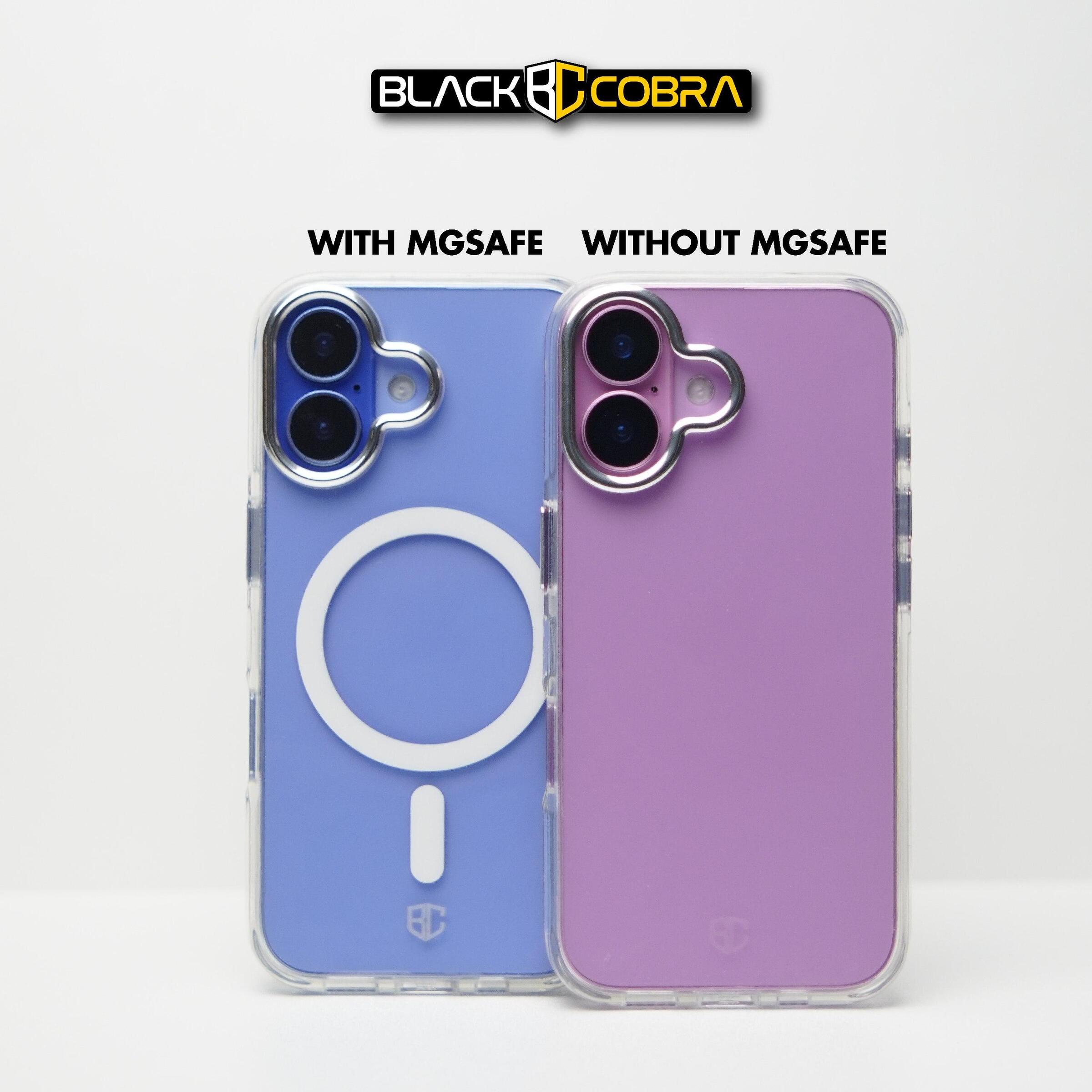 5bd5c86a72f449fa90056afce14efe8e~tplv-aphluv4xwc-origin-jpeg