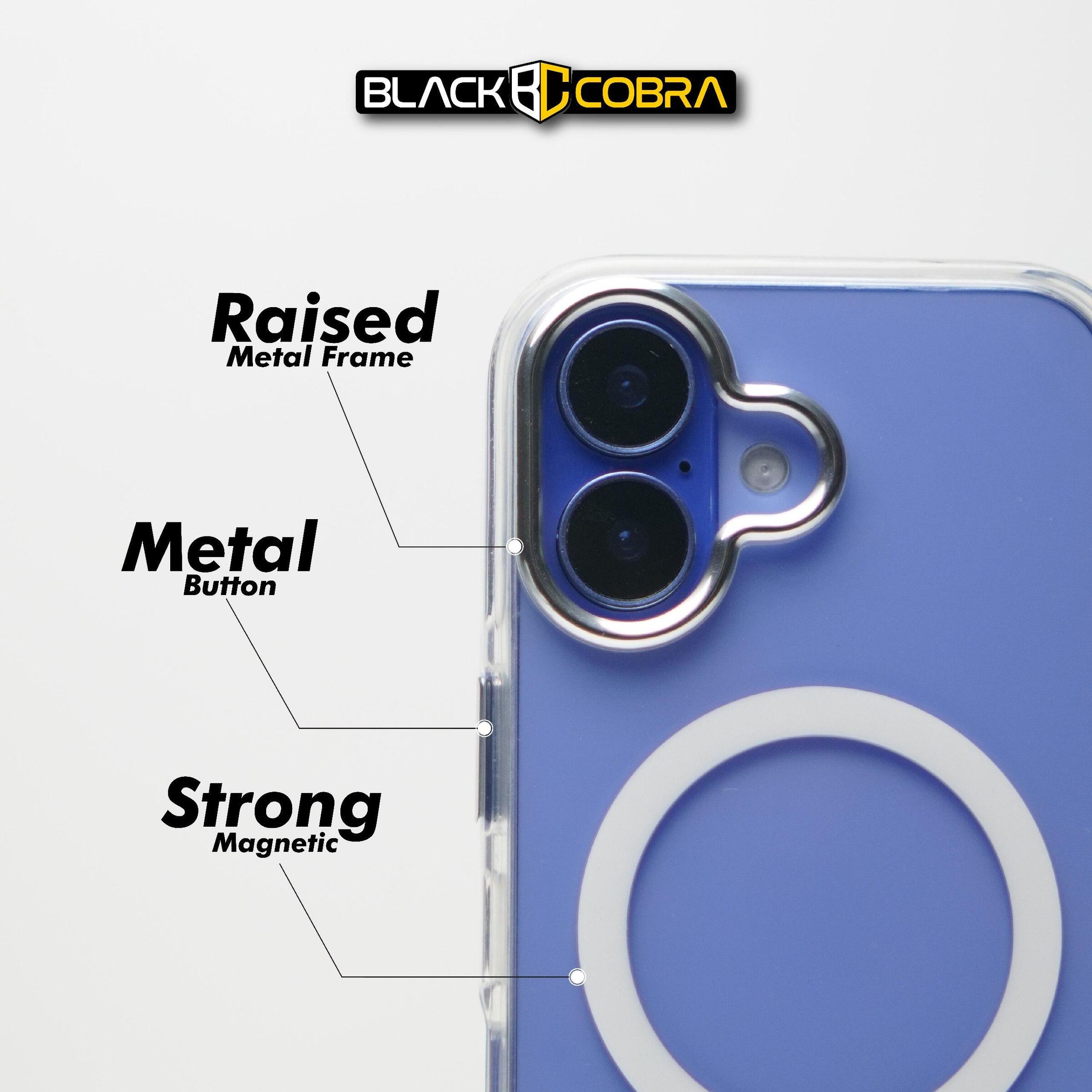 adf0e68d25164cdcaf1cbaf294f7bb95~tplv-aphluv4xwc-origin-jpeg