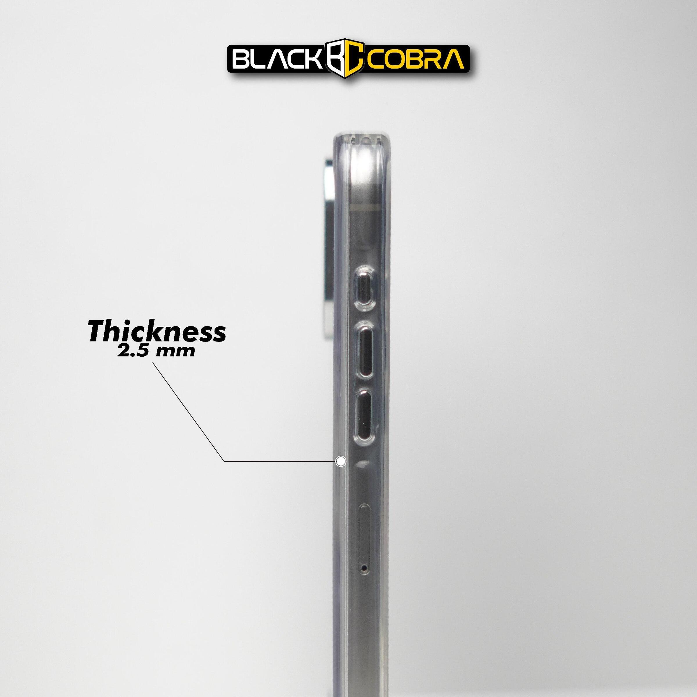 0551003ed94a4a0e9ae140e69127149c~tplv-aphluv4xwc-origin-jpeg