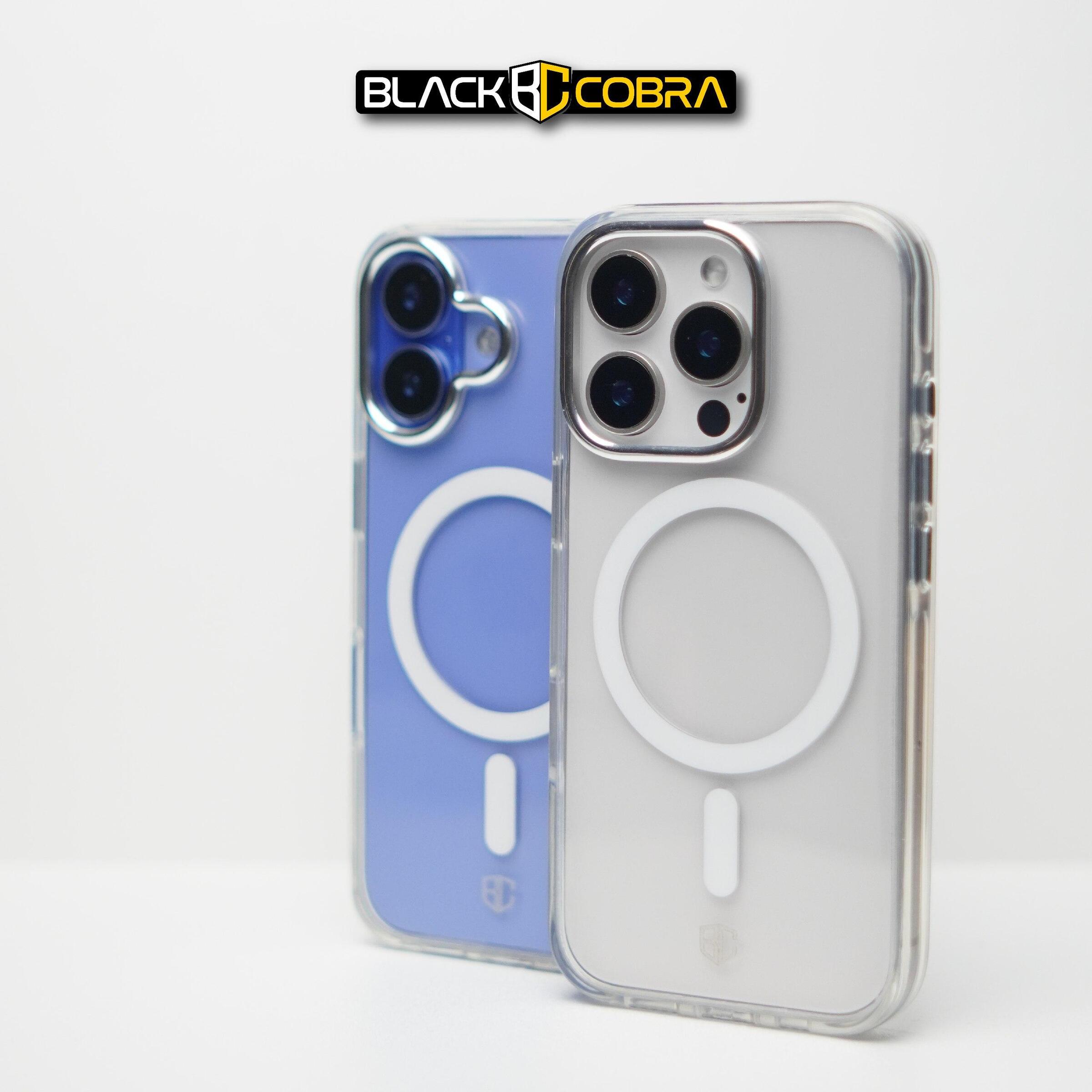 87e50da86135484b983fd7b110dd9d1f~tplv-aphluv4xwc-origin-jpeg