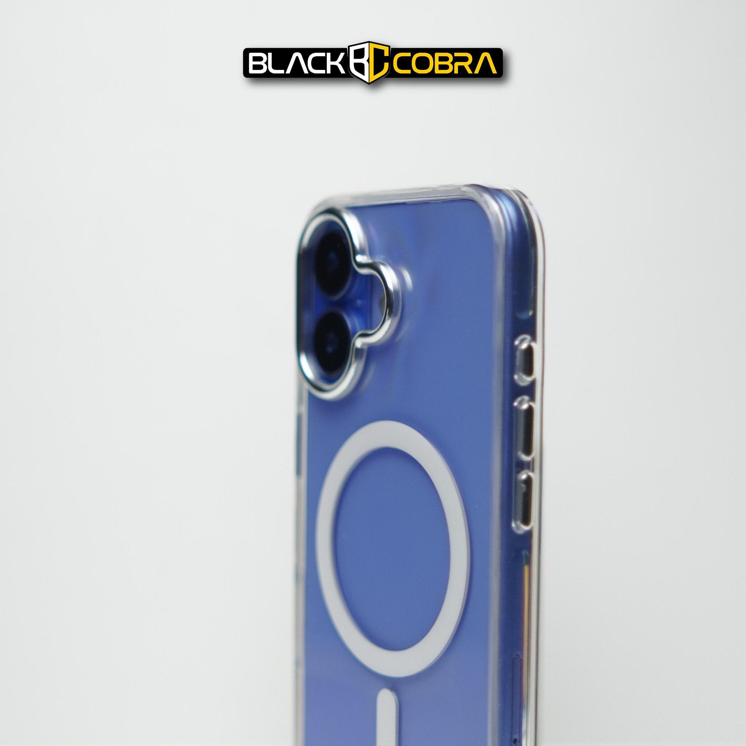 570da3a2f0aa48319bccfdb8cfd4246b~tplv-aphluv4xwc-origin-jpeg