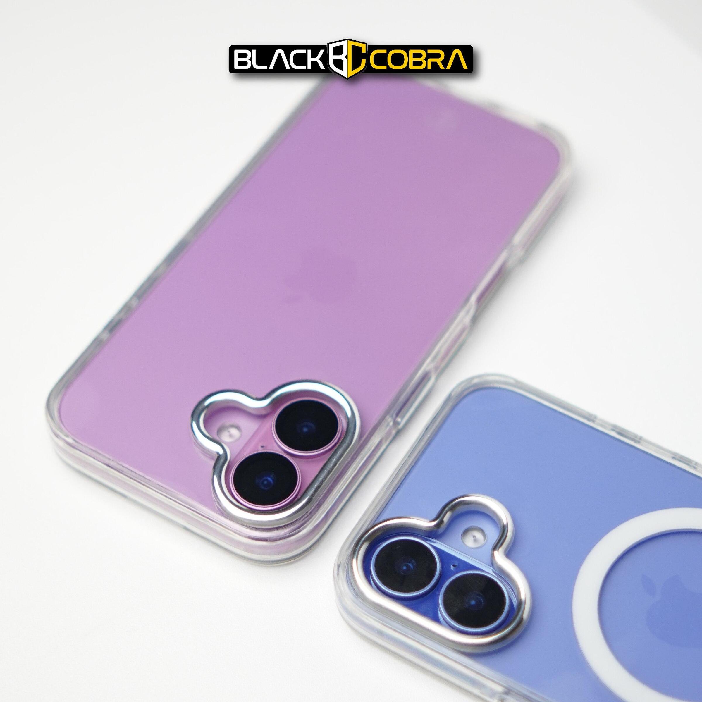 3f1f9858d4f2442e9ea6fc978cf67eb6~tplv-aphluv4xwc-origin-jpeg