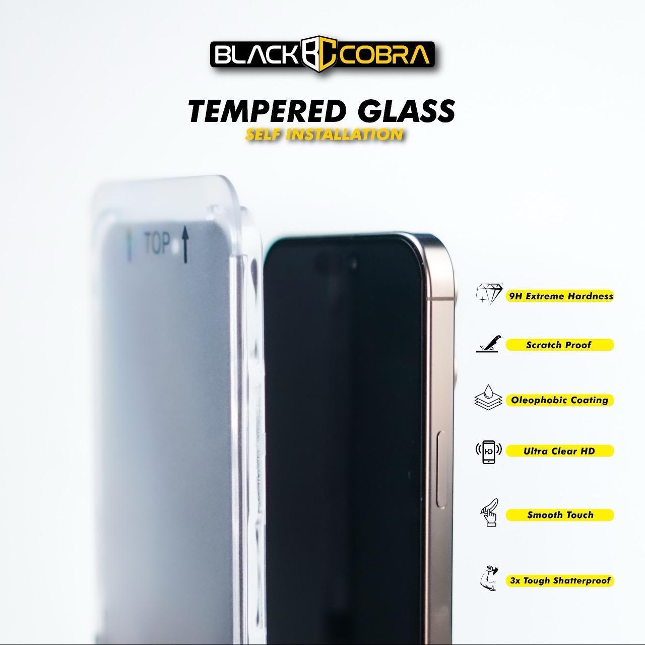 6d2dc095a11a470598b365d073fb4743~tplv-aphluv4xwc-origin-jpeg