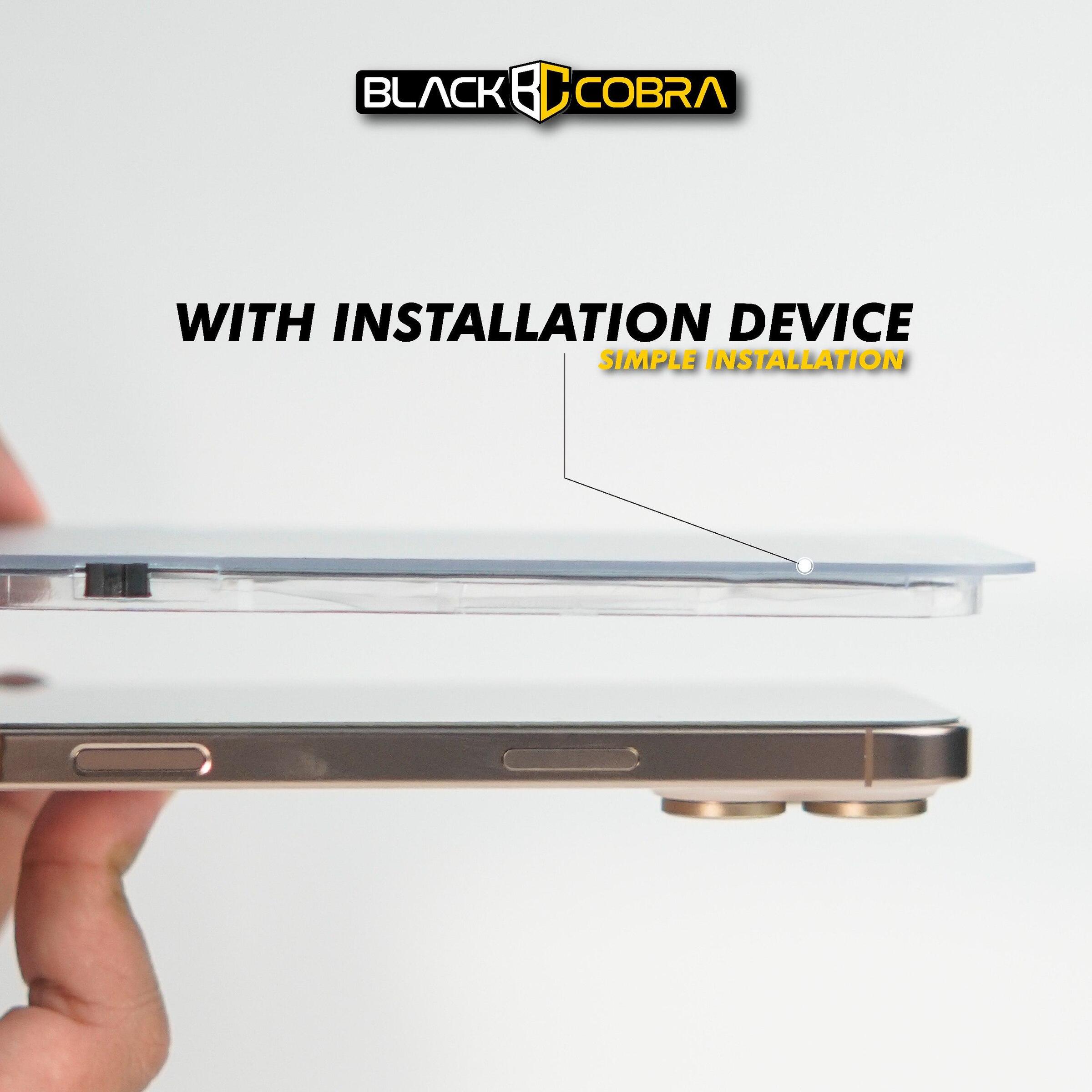 9495e49fa2244808b9ce71195d96c223~tplv-aphluv4xwc-origin-jpeg