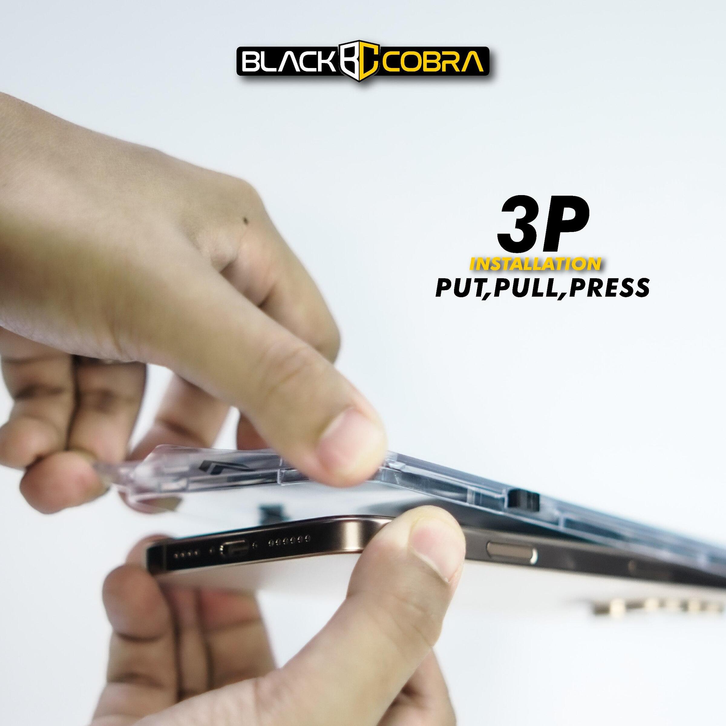 cd25a2ea7b2f4a22b461589dbb402ba5~tplv-aphluv4xwc-origin-jpeg