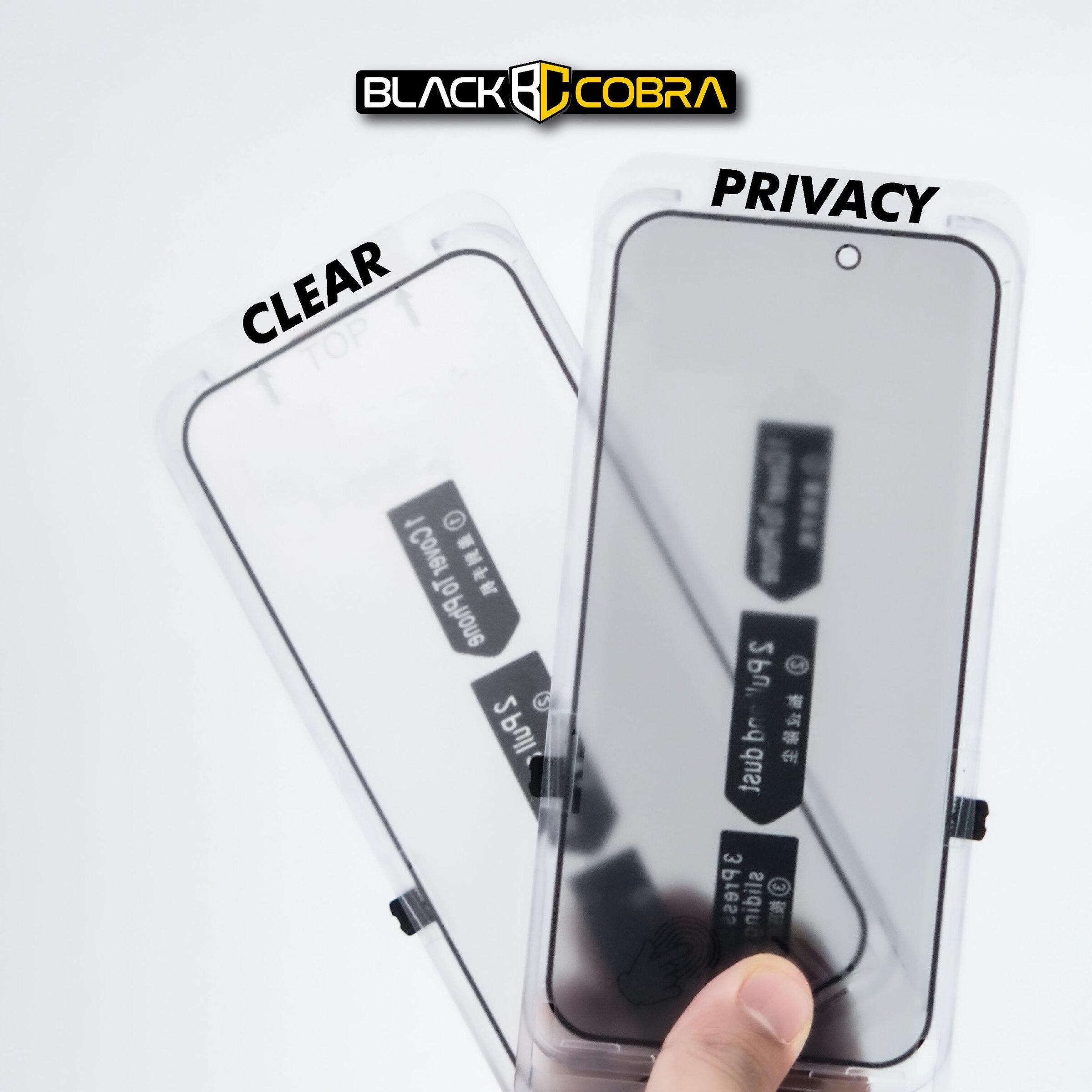 41a16bcffe7f41bbadd4afd7f4cf90a4~tplv-aphluv4xwc-origin-jpeg