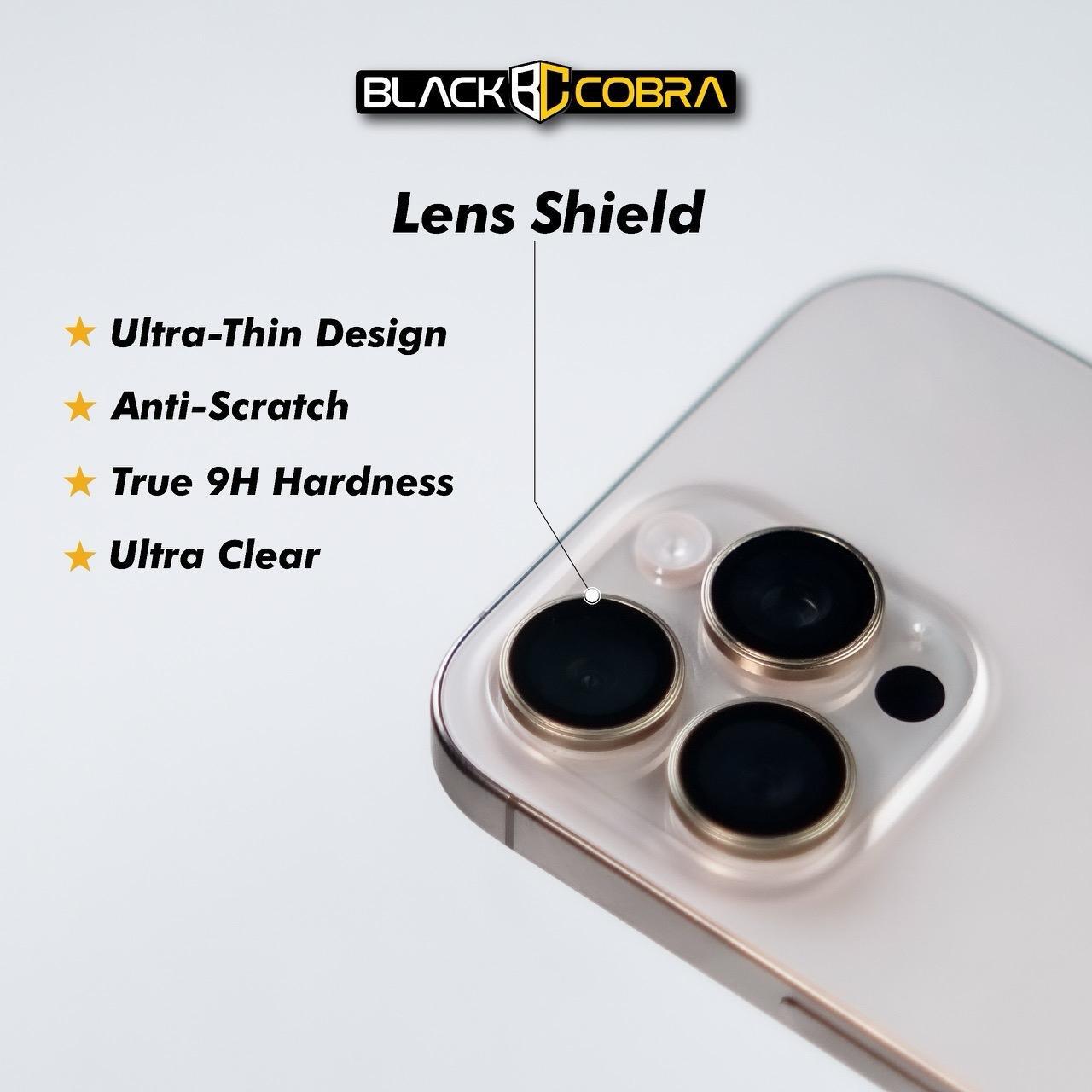 b5db5de70c704a6a90851d86269270b6~tplv-aphluv4xwc-origin-jpeg