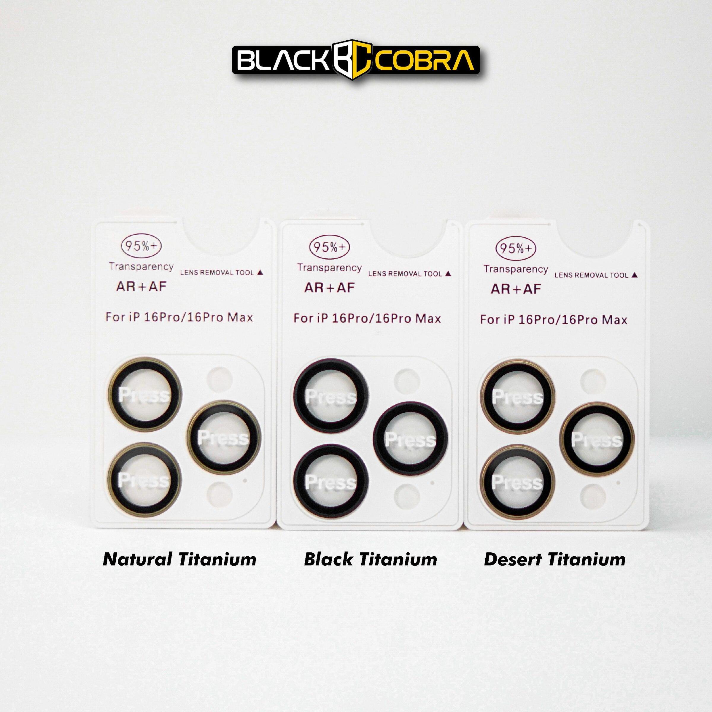 6d7de99266004ca2a3c57163a8aabc8a~tplv-aphluv4xwc-origin-jpeg