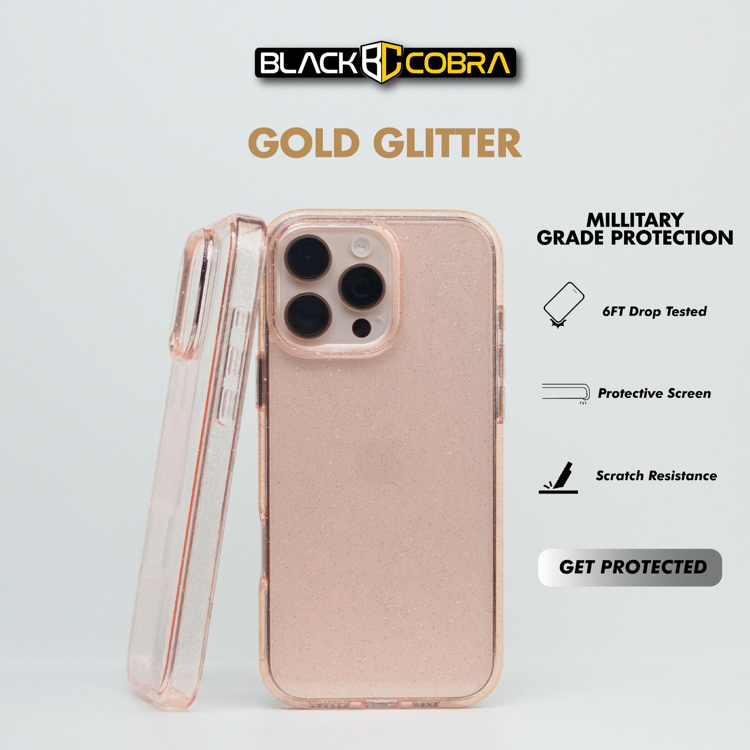 a21df3ba831a48daac077a6d38d2d8e7~tplv-aphluv4xwc-origin-jpeg