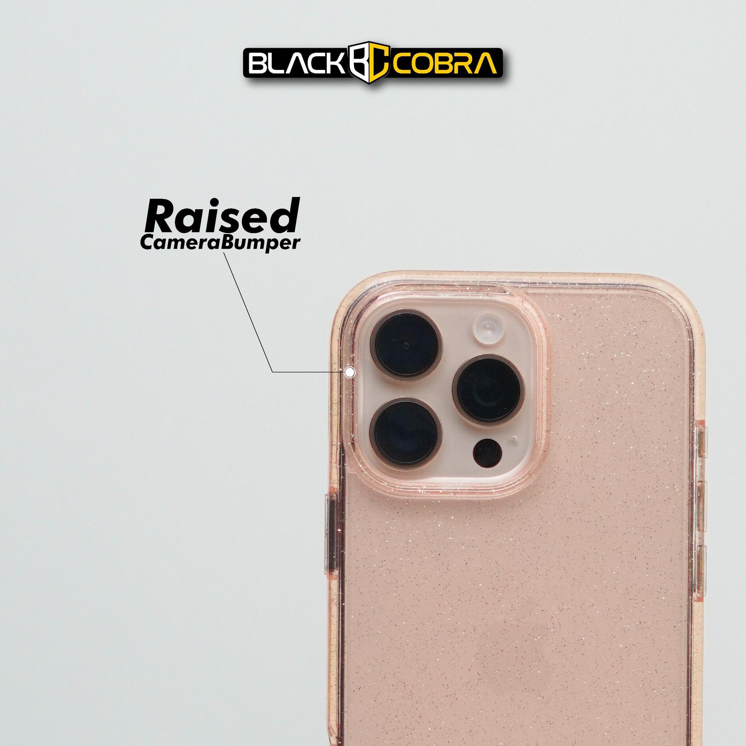 2fa9900f09b14230942e940c1d625cb5~tplv-aphluv4xwc-origin-jpeg