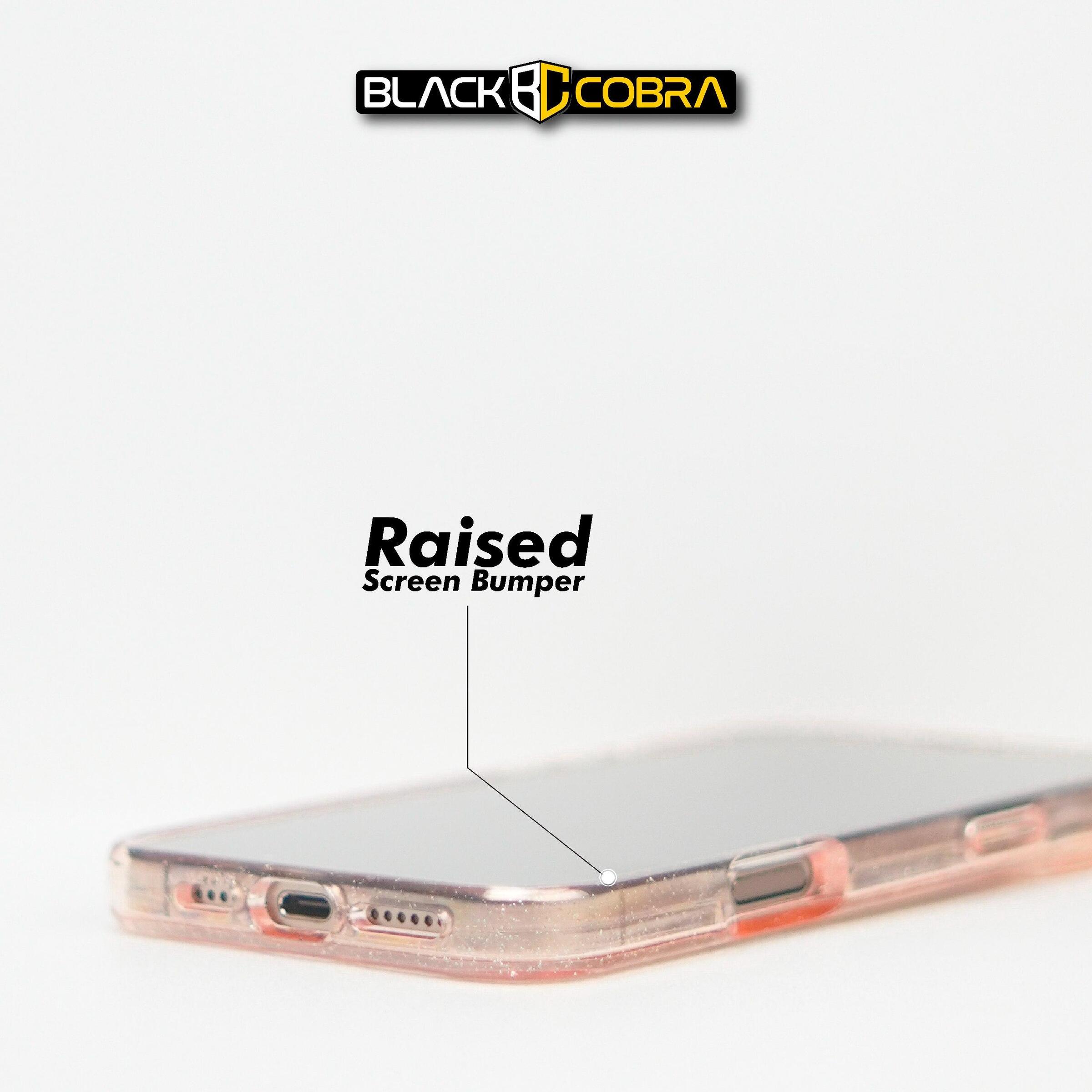 32caf547982b48f0905c56f1aa1e7ec8~tplv-aphluv4xwc-origin-jpeg