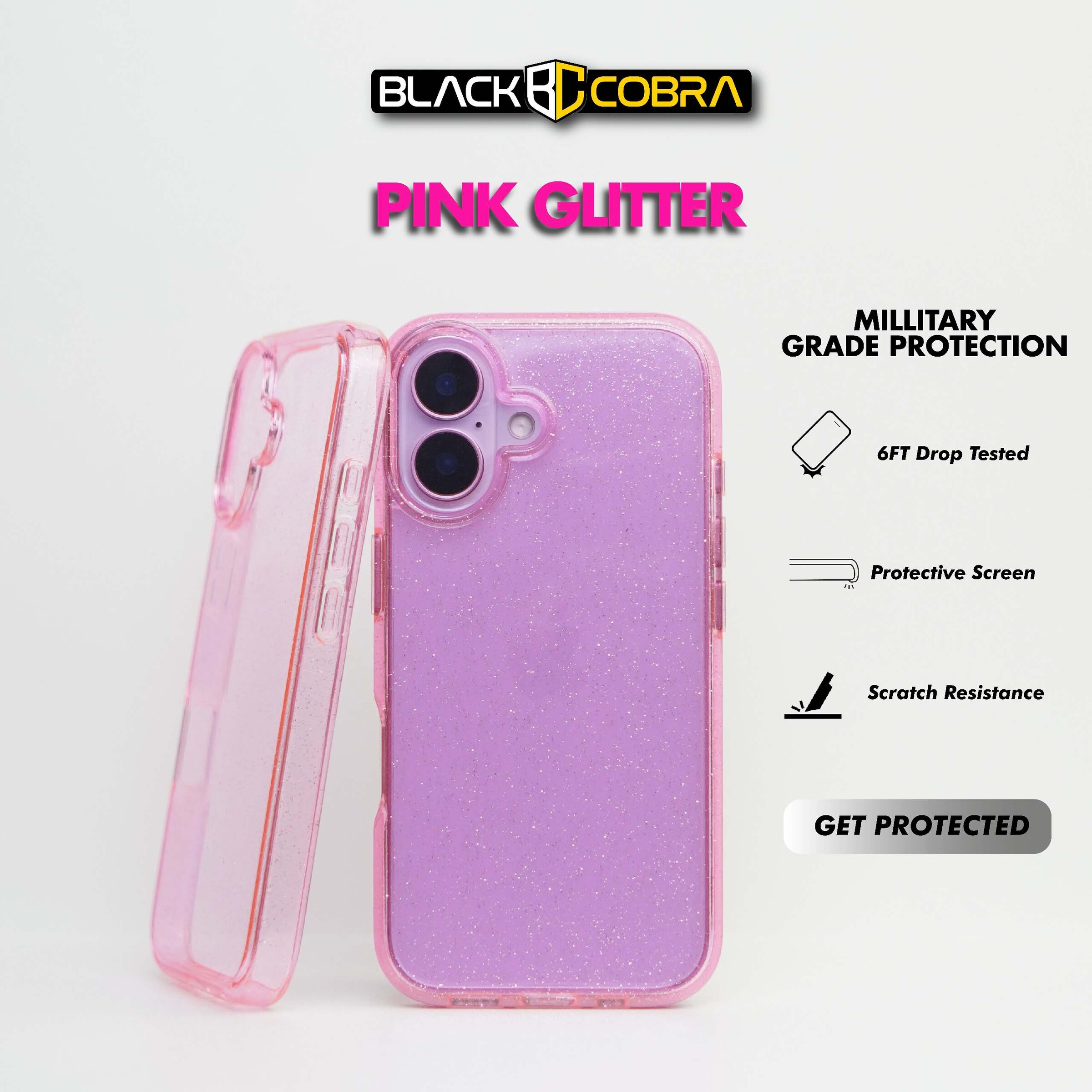 2d7aafbe3aa24fcc94cbac916936169b~tplv-aphluv4xwc-origin-jpeg