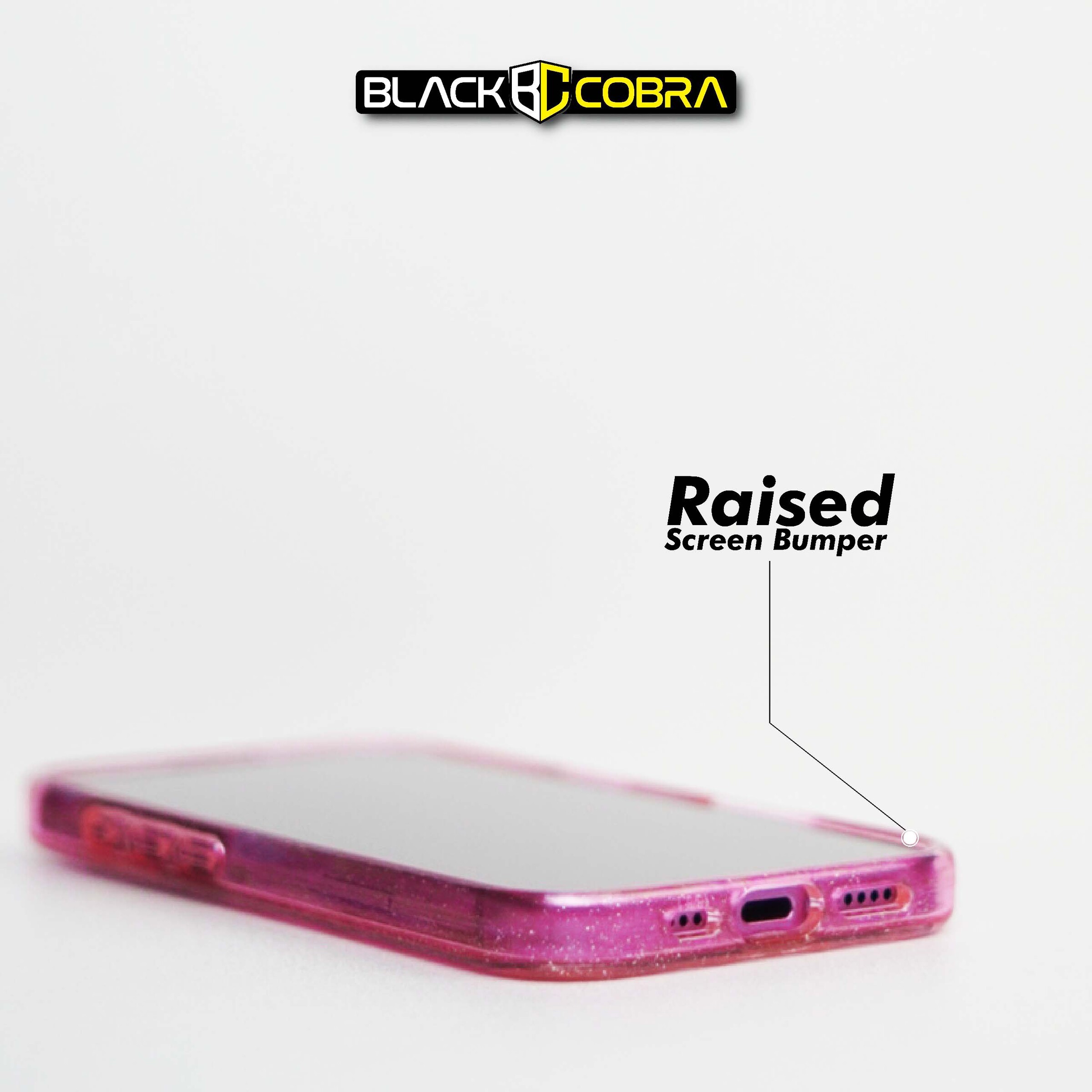 a985d067d1304e46a53231d6d276af76~tplv-aphluv4xwc-origin-jpeg