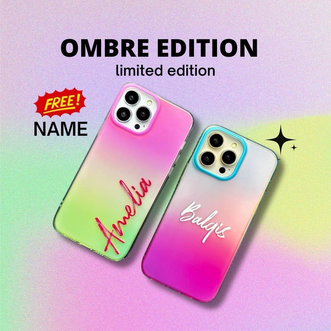 d467f3b0265f48158a64a00546b14d2c~tplv-aphluv4xwc-origin-jpeg