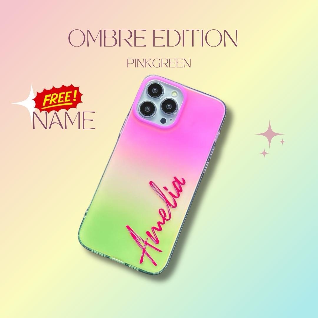 0ab9c573e8ef4ab780b86734f3240ae2~tplv-aphluv4xwc-origin-jpeg