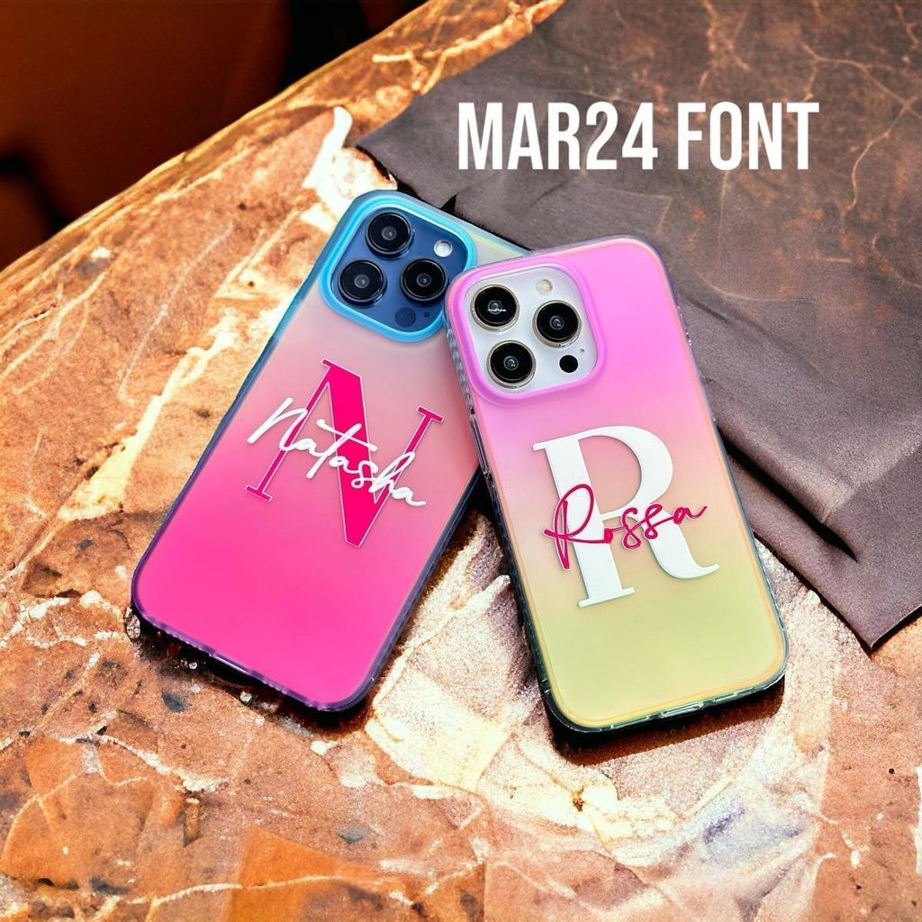 1cf2de38e37241288a012d7a03375eb2~tplv-aphluv4xwc-origin-jpeg