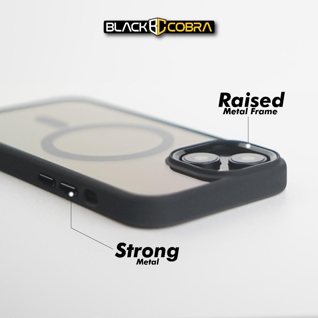 335b9d35d0df49898a05231b6f3c30ff~tplv-aphluv4xwc-origin-jpeg