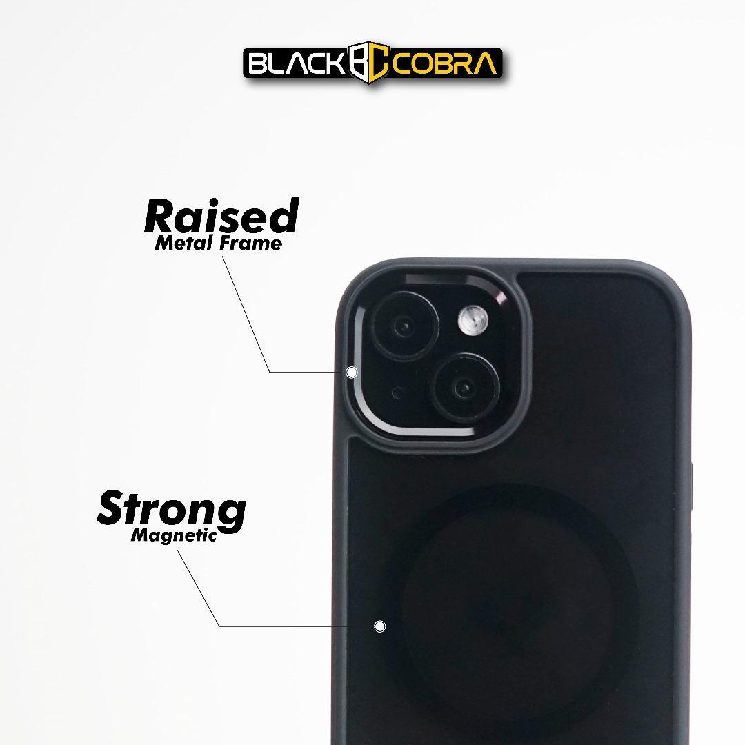 c1d9b0746eb94881b18c2812e475c81d~tplv-aphluv4xwc-origin-jpeg