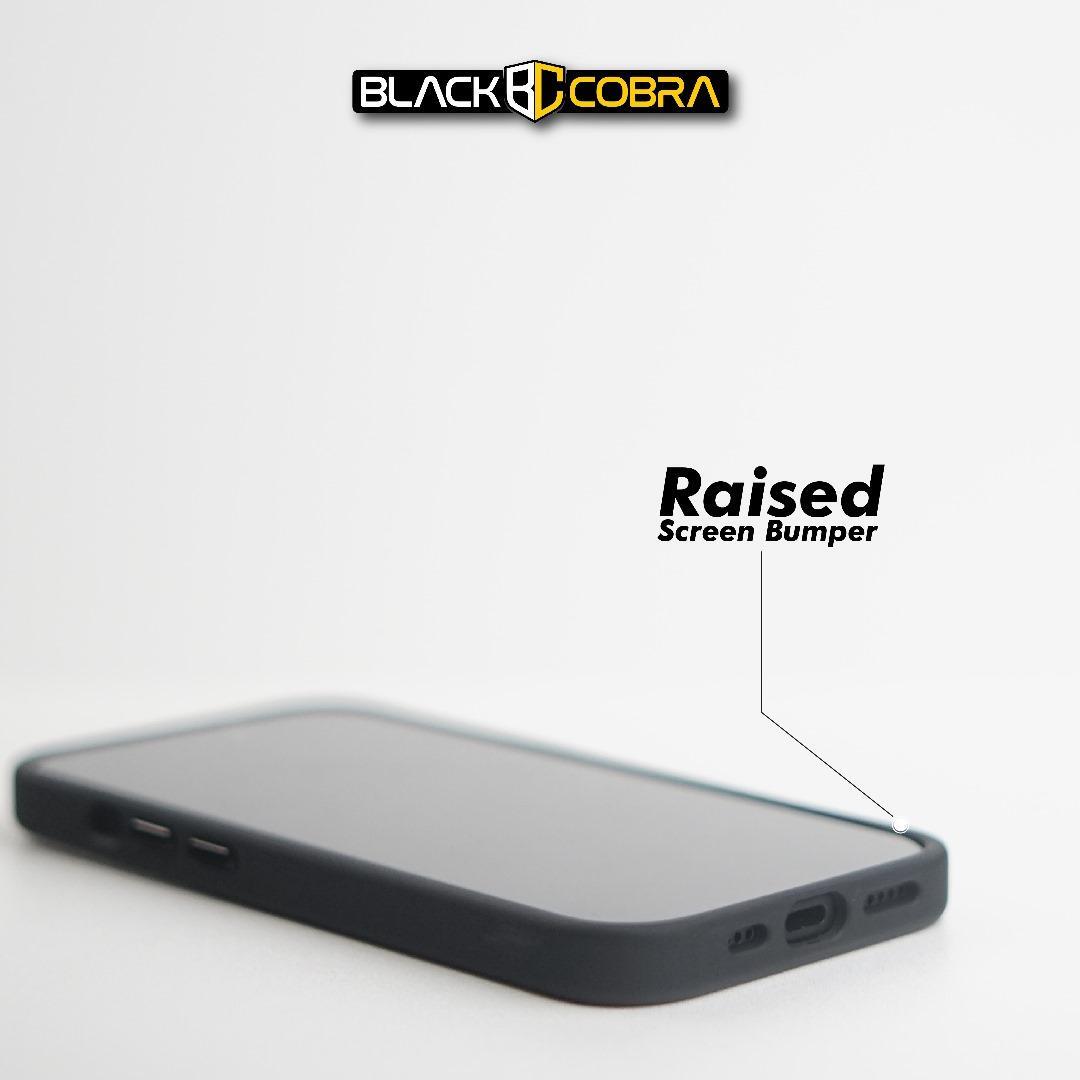 096aca57d67b4772b6b99db45a08a8c4~tplv-aphluv4xwc-origin-jpeg