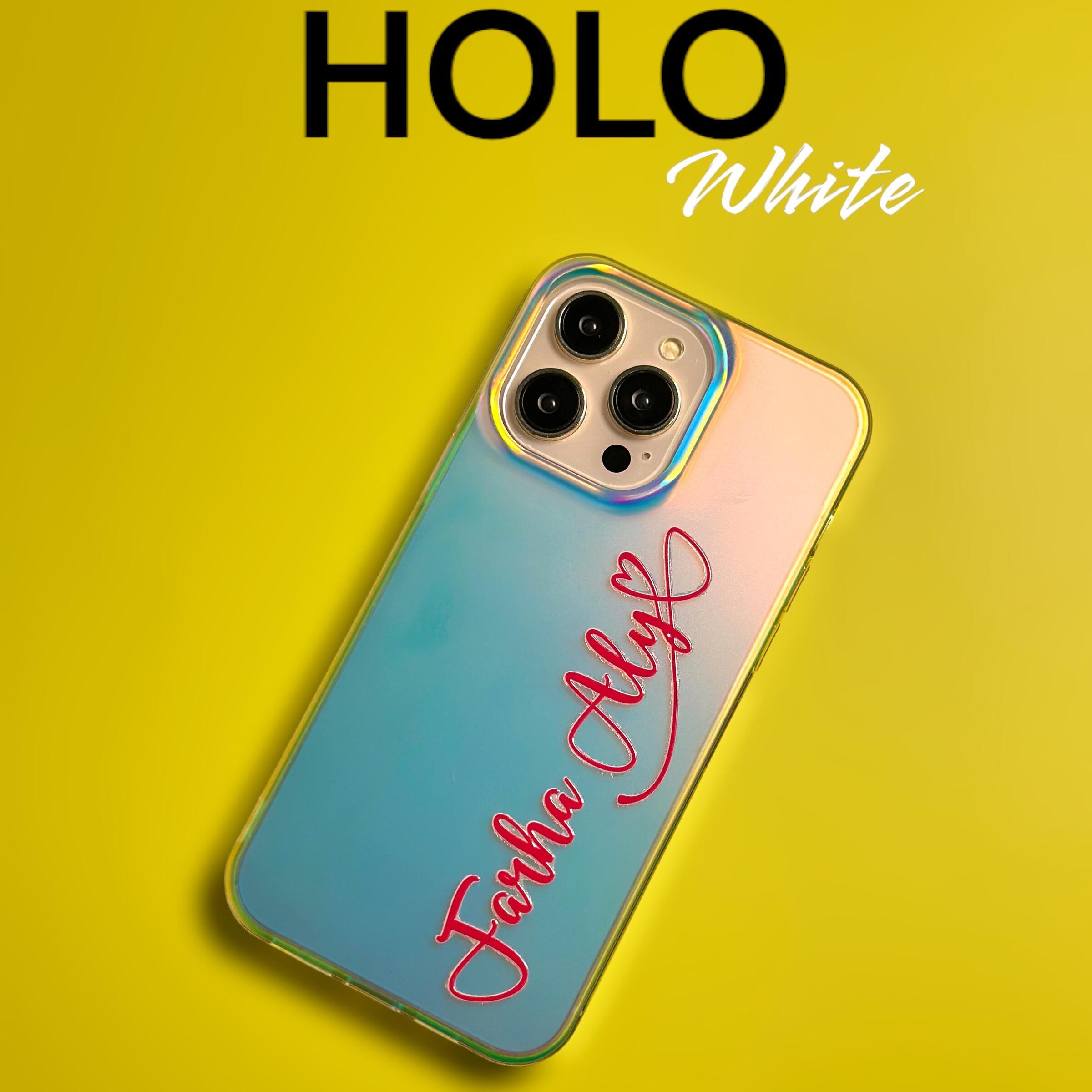 20ac9aeeedbd4f1ebe3aedc6f4b84e5e~tplv-aphluv4xwc-origin-jpeg