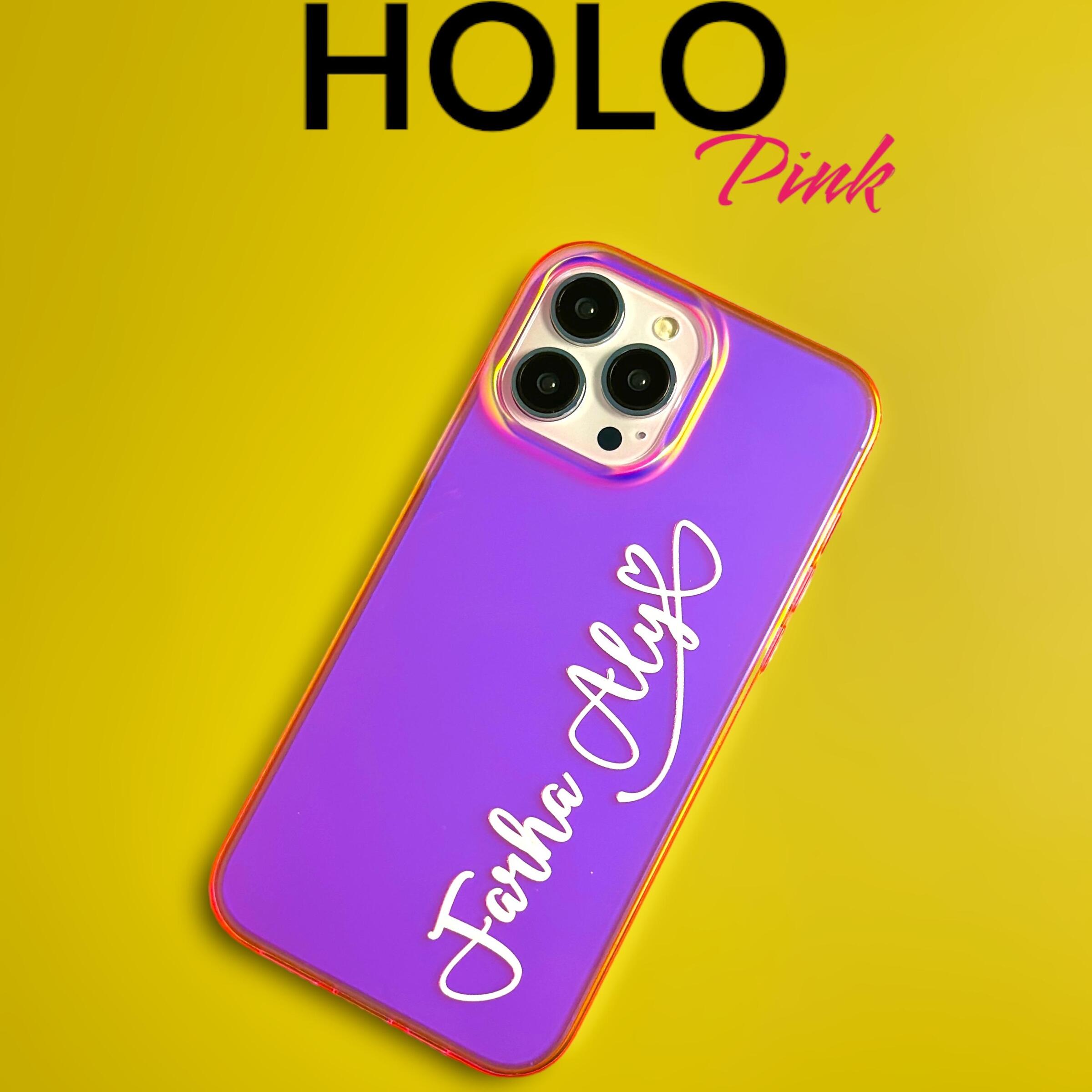 1e8481ef519d45078eef113126bbe4e5~tplv-aphluv4xwc-origin-jpeg