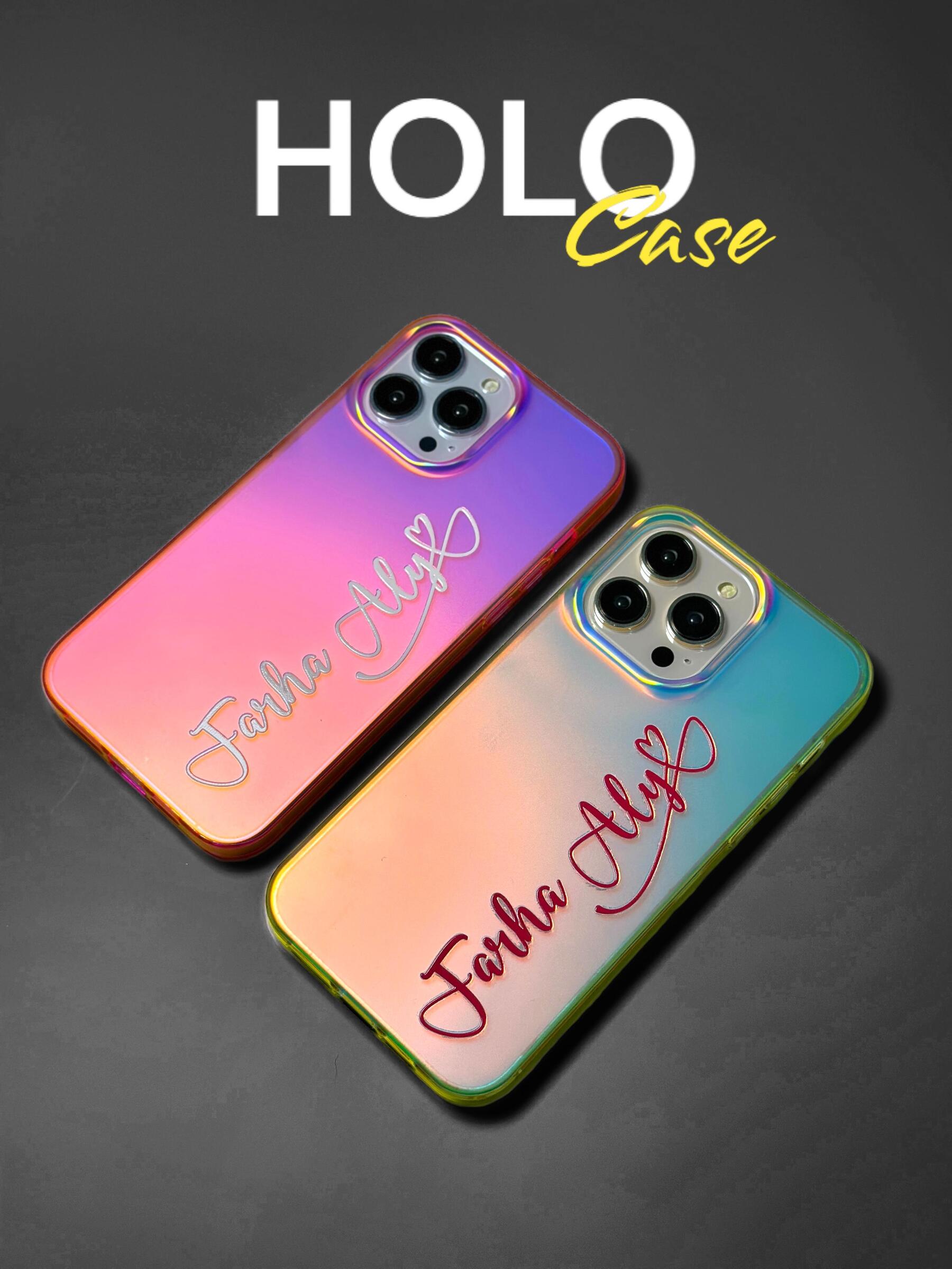 f7e9bc888e3446858655868b589ce827~tplv-aphluv4xwc-origin-jpeg