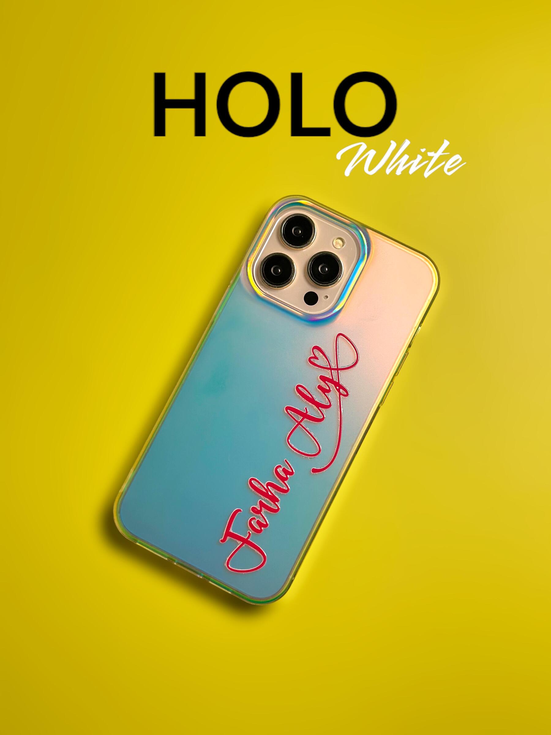 ca260cc8ec6649088b13861986dab4d7~tplv-aphluv4xwc-origin-jpeg