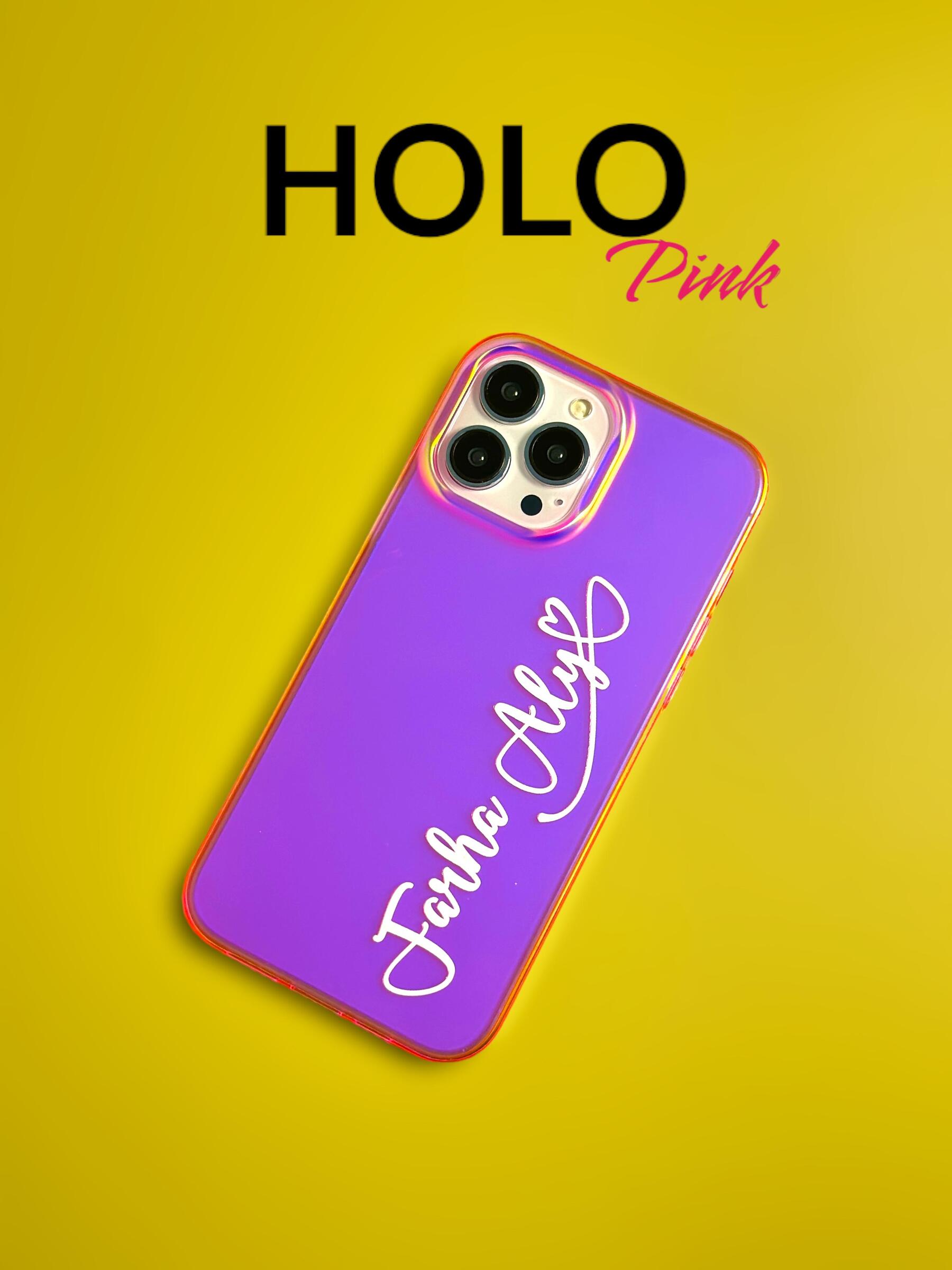 195a86315e4847d68e87b980fb7f9bb1~tplv-aphluv4xwc-origin-jpeg