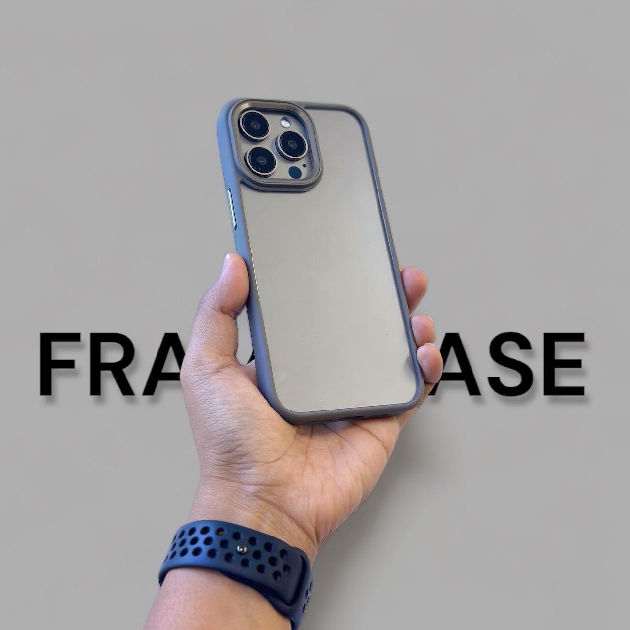 cd76610f4e2a4ba18935d68ebad1f334~tplv-aphluv4xwc-origin-jpeg