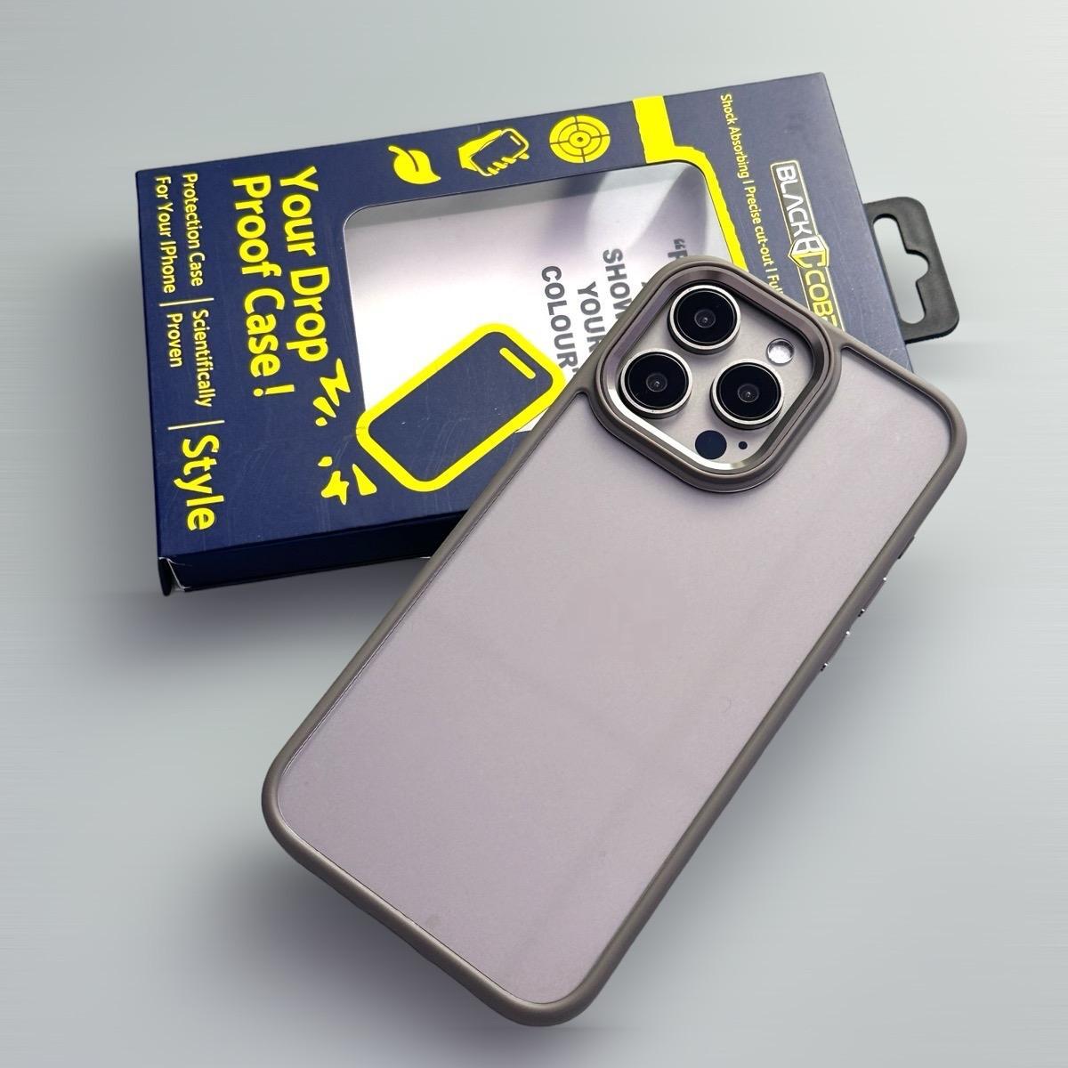 503da7352d514da893290b3523c9dde0~tplv-aphluv4xwc-origin-jpeg