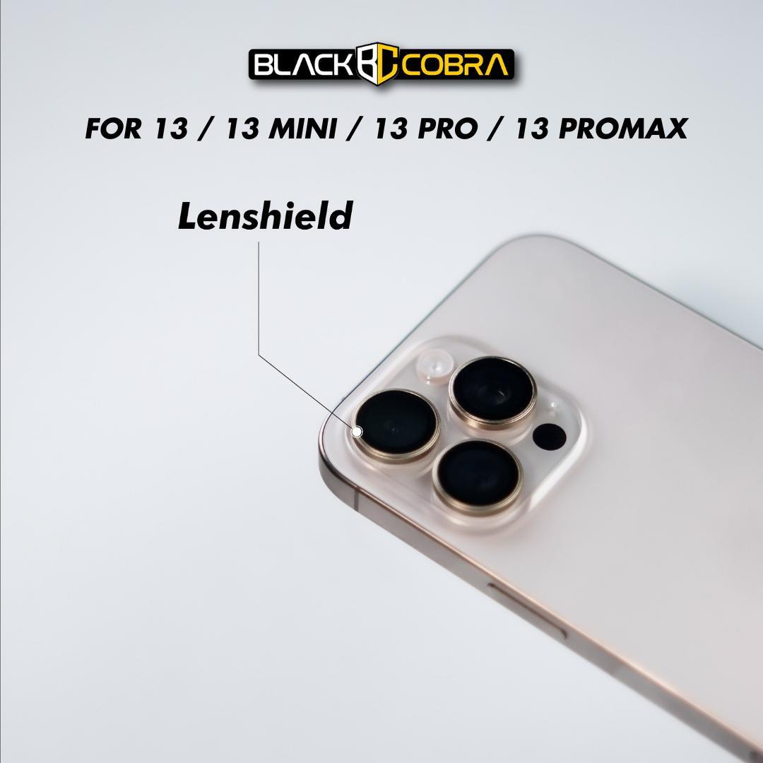 60933fe24bfc4c5ba1102082e7d913ee~tplv-aphluv4xwc-origin-jpeg