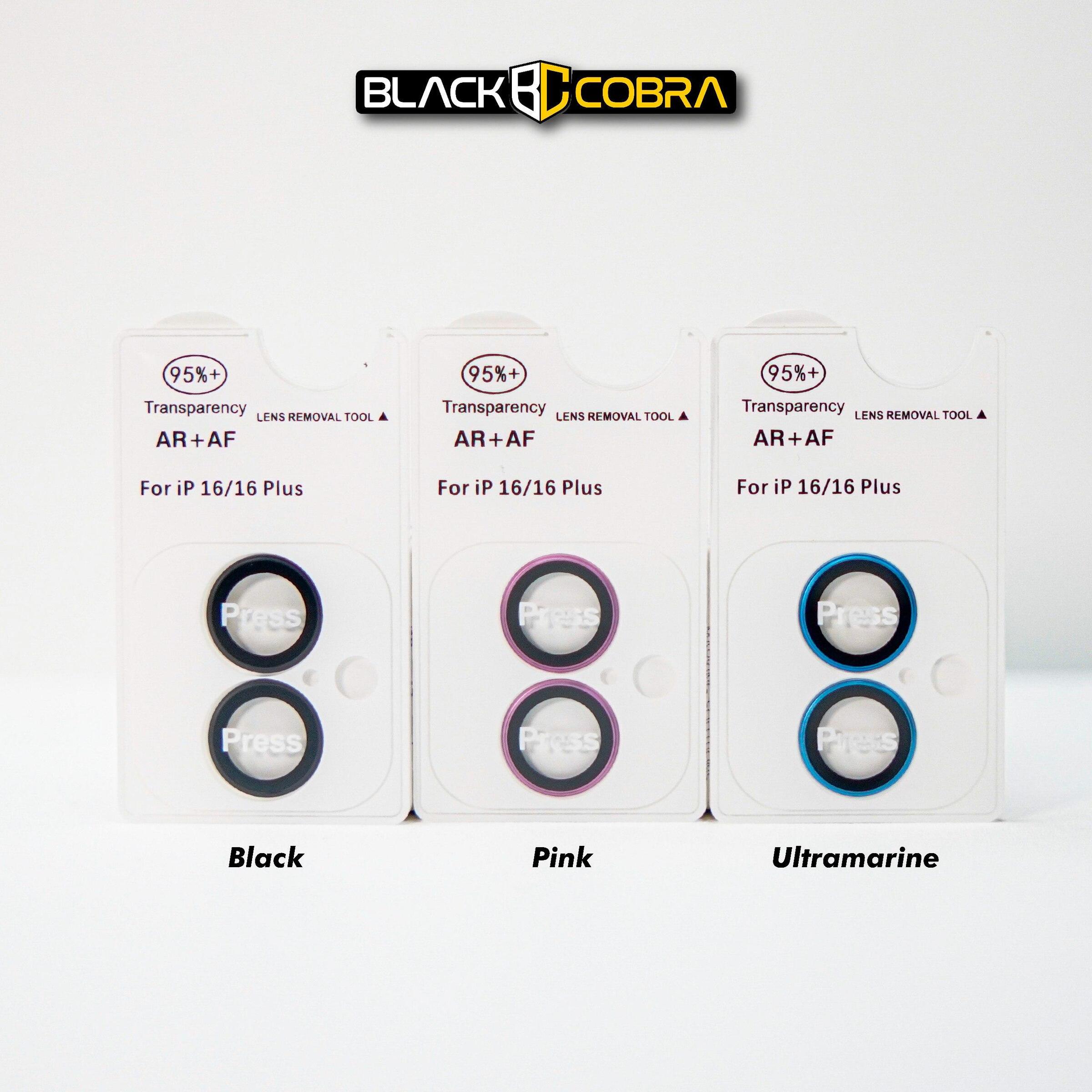 fd60d8c065024526968156b8fdcb9bf1~tplv-aphluv4xwc-origin-jpeg