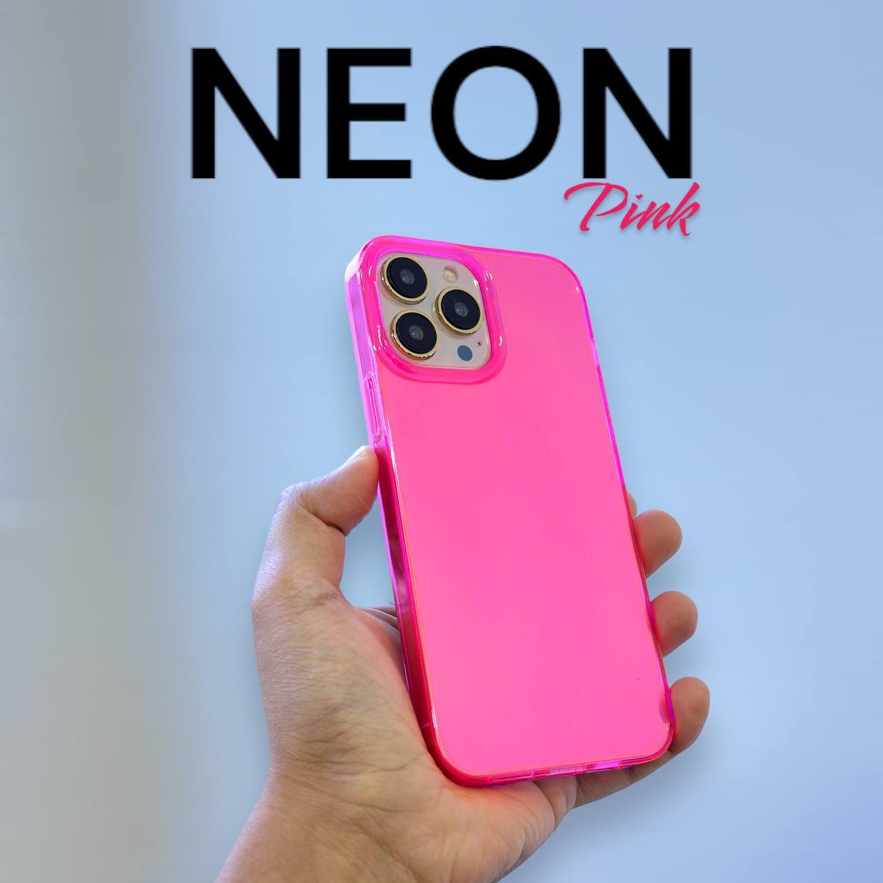 49f70a4fcb634029986264db6398d489~tplv-aphluv4xwc-origin-jpeg