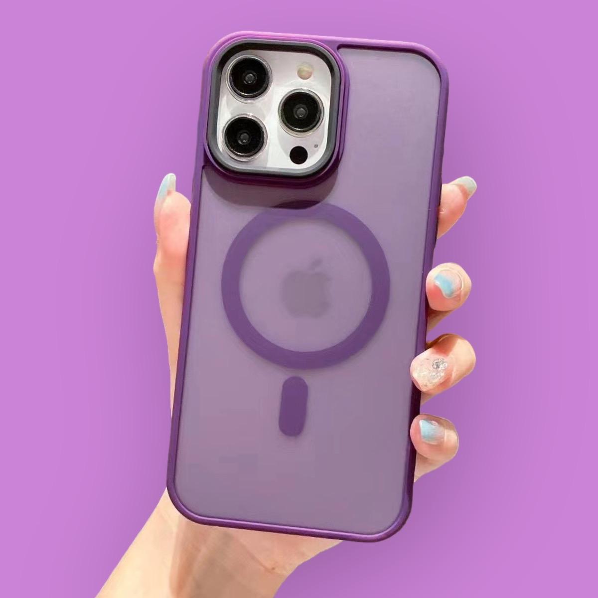 34b177eacb2f4ad7907121cf4183f655~tplv-aphluv4xwc-origin-jpeg