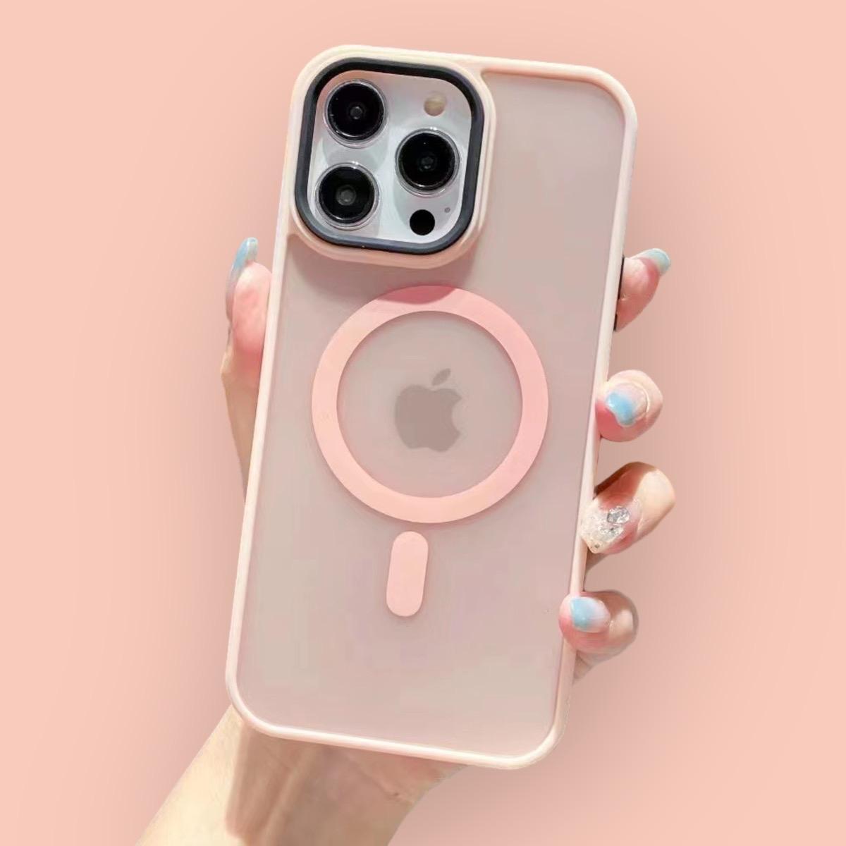 d9c2f11f935748dbb554e47ca3c40cbc~tplv-aphluv4xwc-origin-jpeg